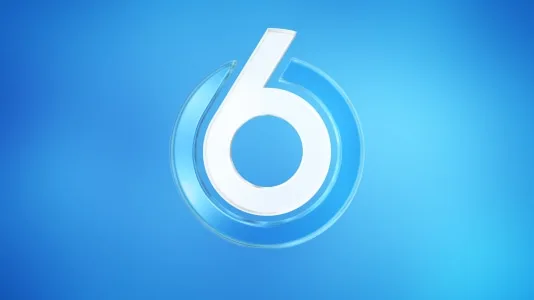 SBS6 komt met 5 Uur Show