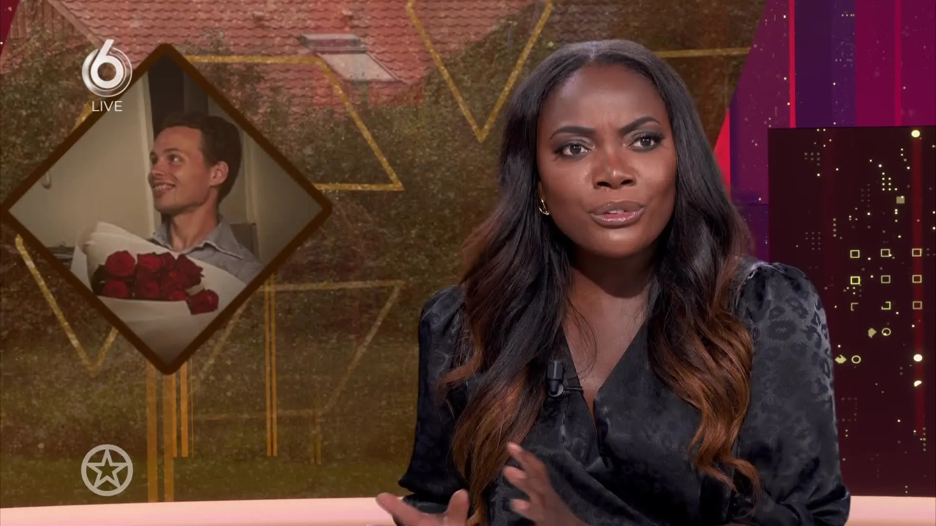 Israel van Dorsten brengt boek uit over Ruinerwold-jeugd