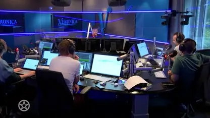 Komt er een comeback van 'Villa Felderhof'?