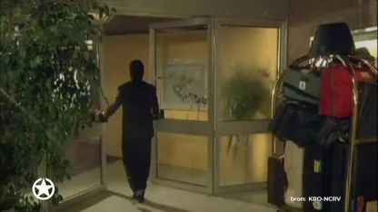 Sandra Masmeijer: Ik zal Frank altijd blijven steunen