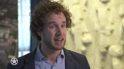 WAARSCHUWING: Nieuwe hobby Roxeanne kan gevaarlijk zijn uitzending