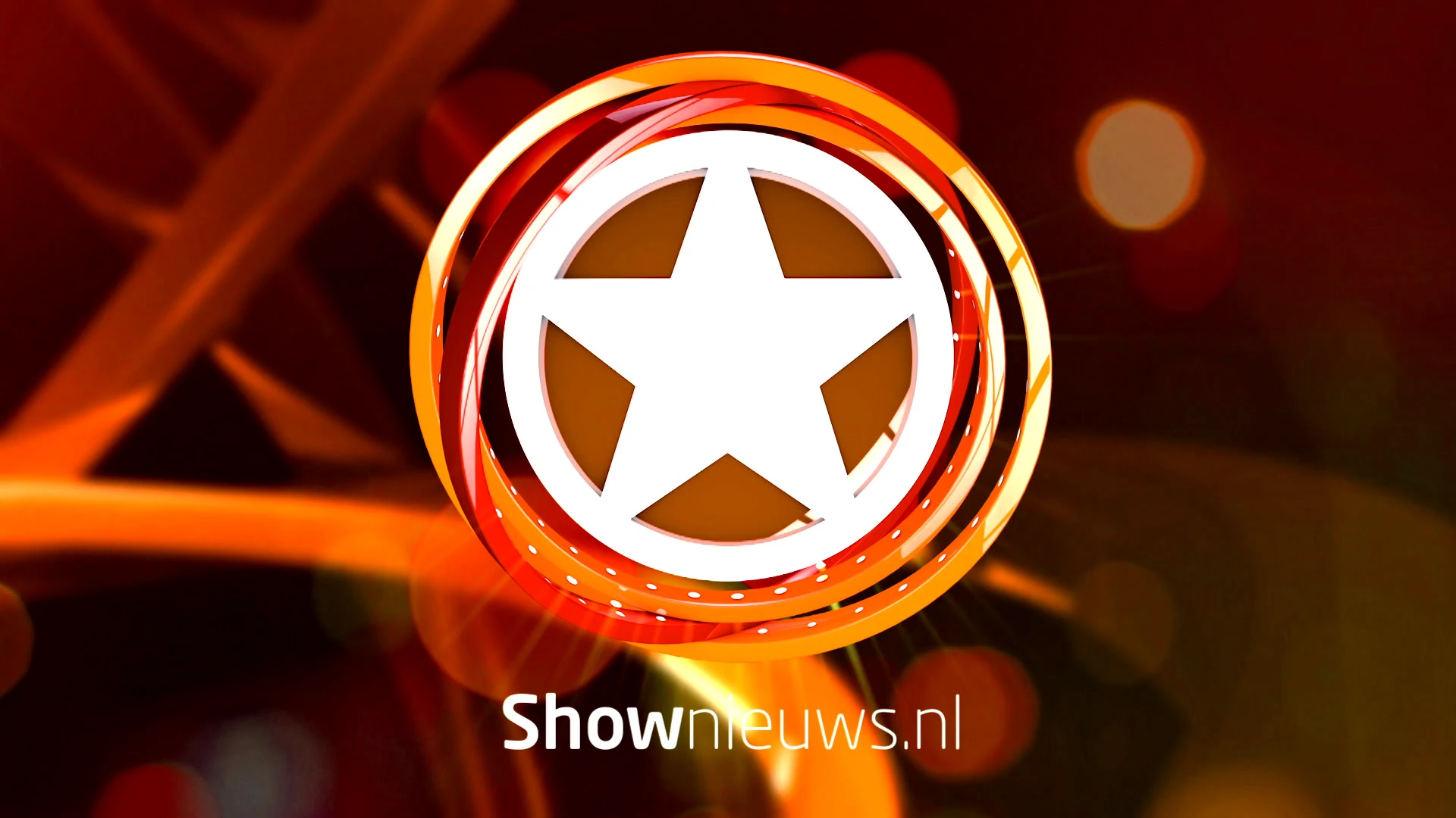 Beroemdheden tegen seksistische armoede