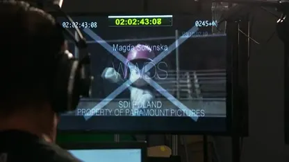 Nieuwe klus voor Najib Amhali