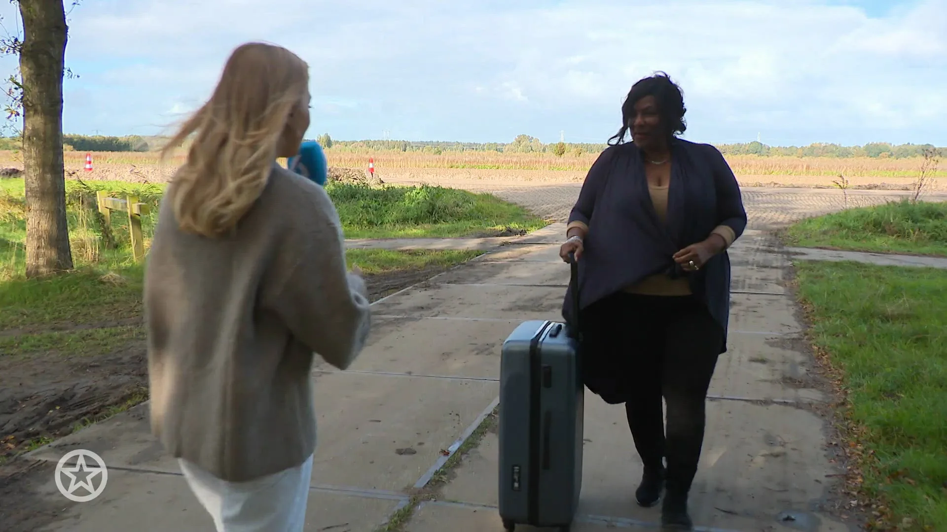 Dit zijn de nieuwste deelnemers van De Bondgenoten