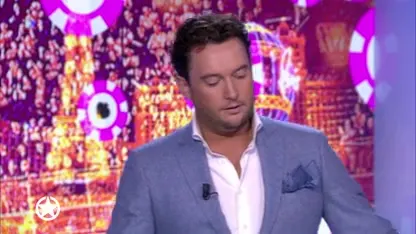 Tino Martin 'kan niet wachten' op Ziggo Dome-shows