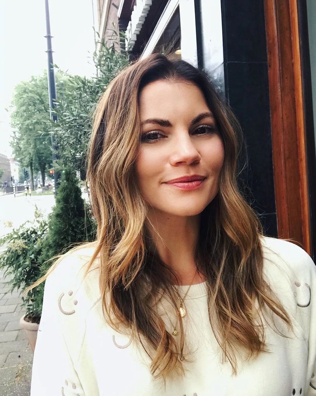 Artsen hebben slecht nieuws voor Linda Hakeboom