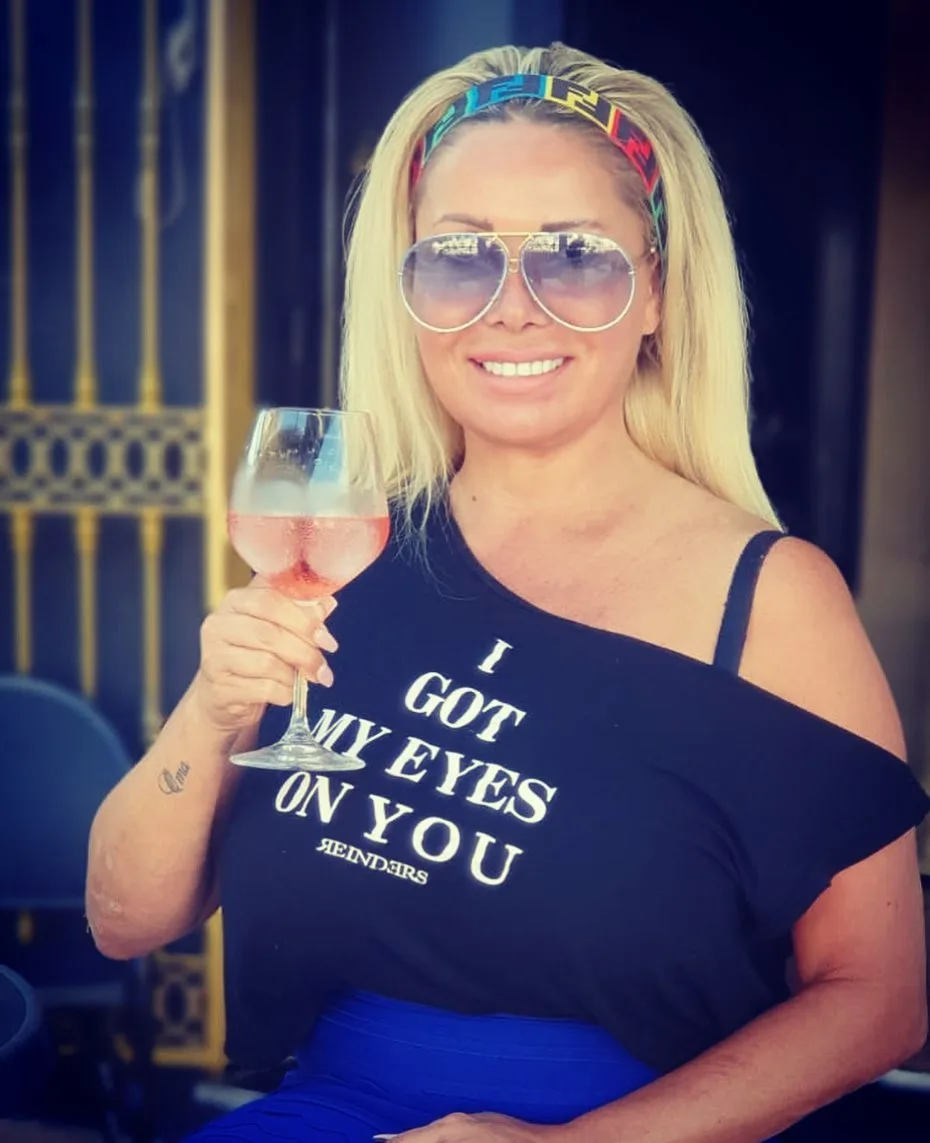 Nieuwe maatregelen voor Voom Voom-Bianca