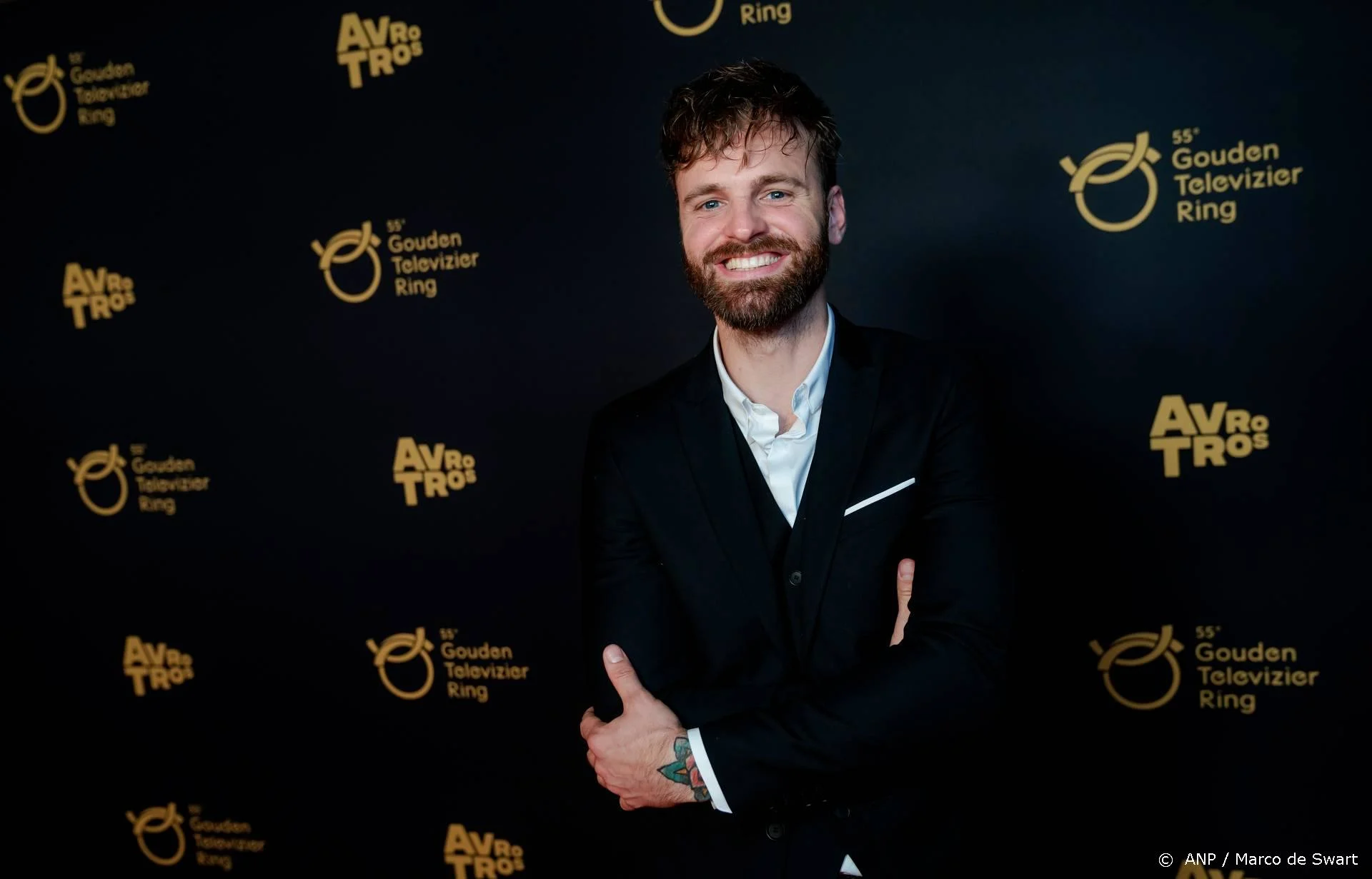 BOOS-kijkers steunen Tim om familie Bellinga aan te pakken