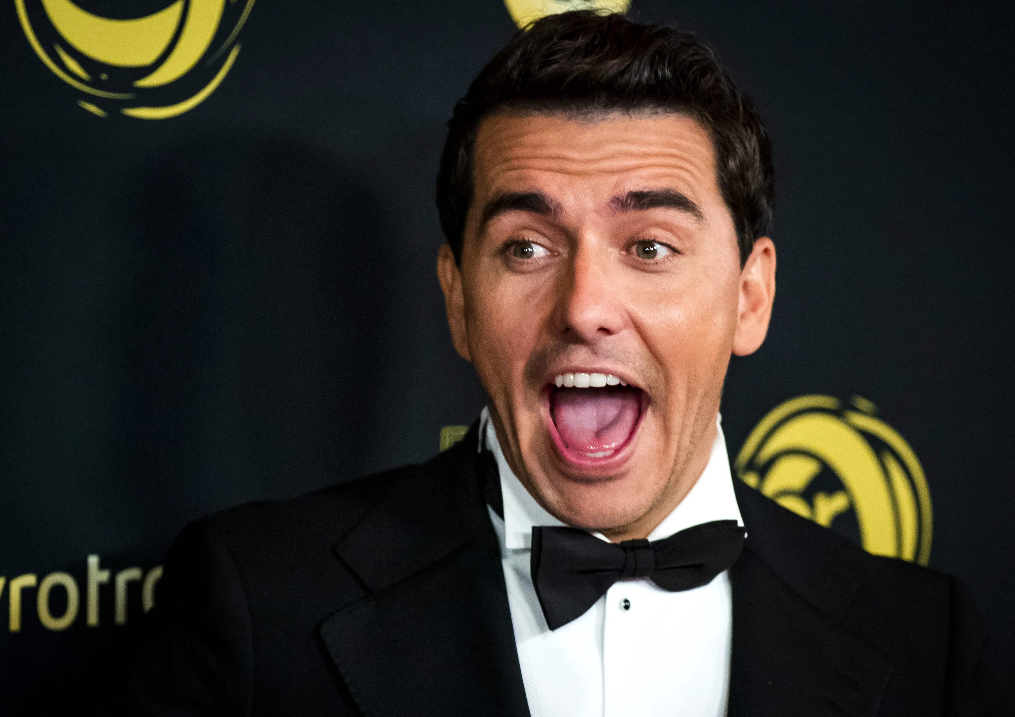 Jan Smit krabbelt weer op na lange afwezigheid