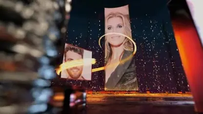 19 juli 2020 - Shownieuws - Late Editie