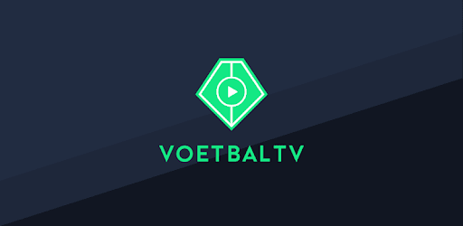 Tweede Kamer wil overleg tussen AP en VoetbalTV