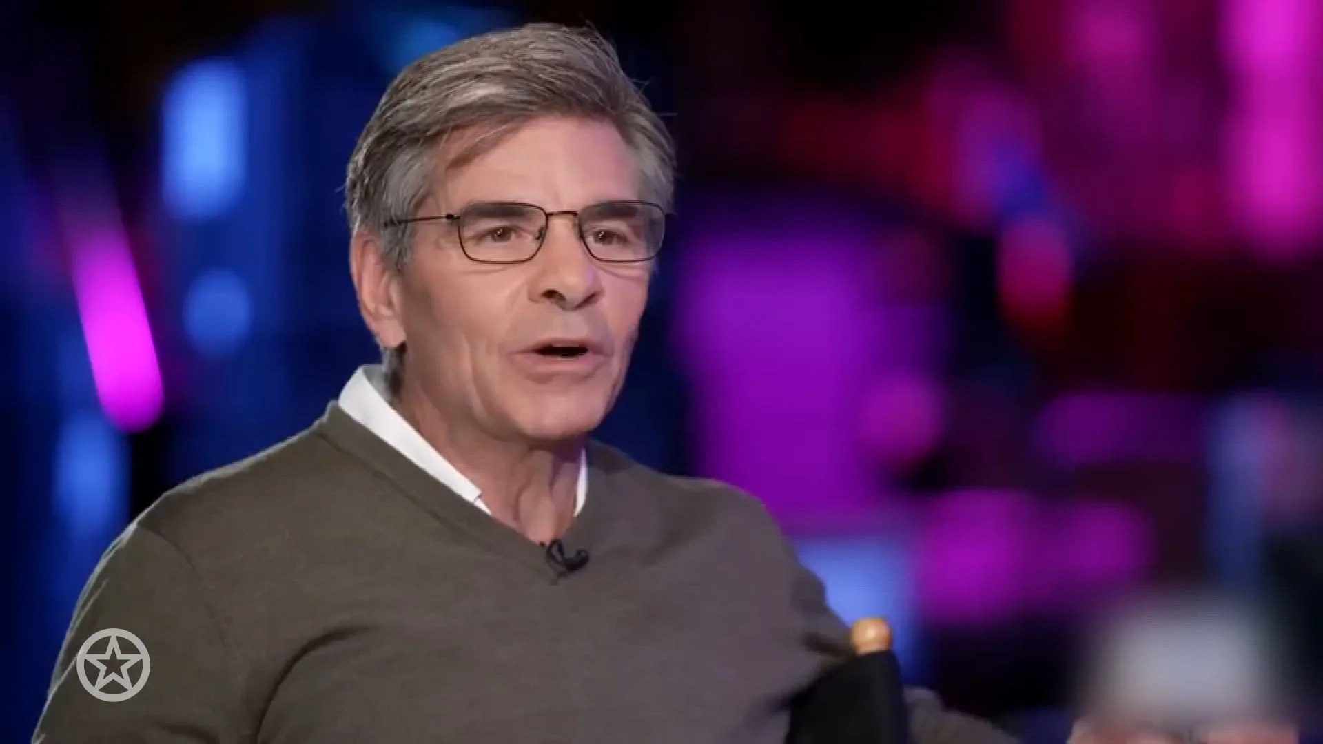 Er is een verfilming van het leven van Bruce Springsteen: Deliver Me From Nowhere