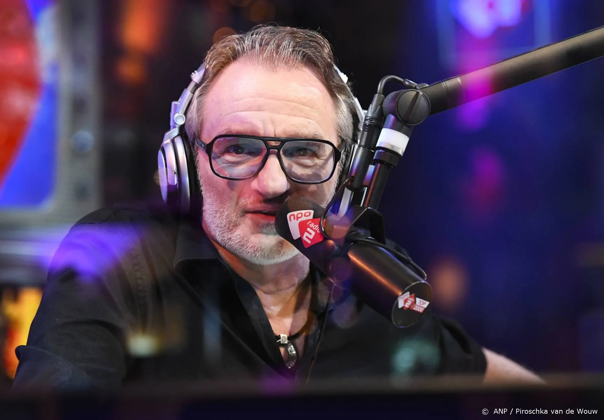 Jeroen van Inkel: stop met heksenjacht op Bilal Wahib