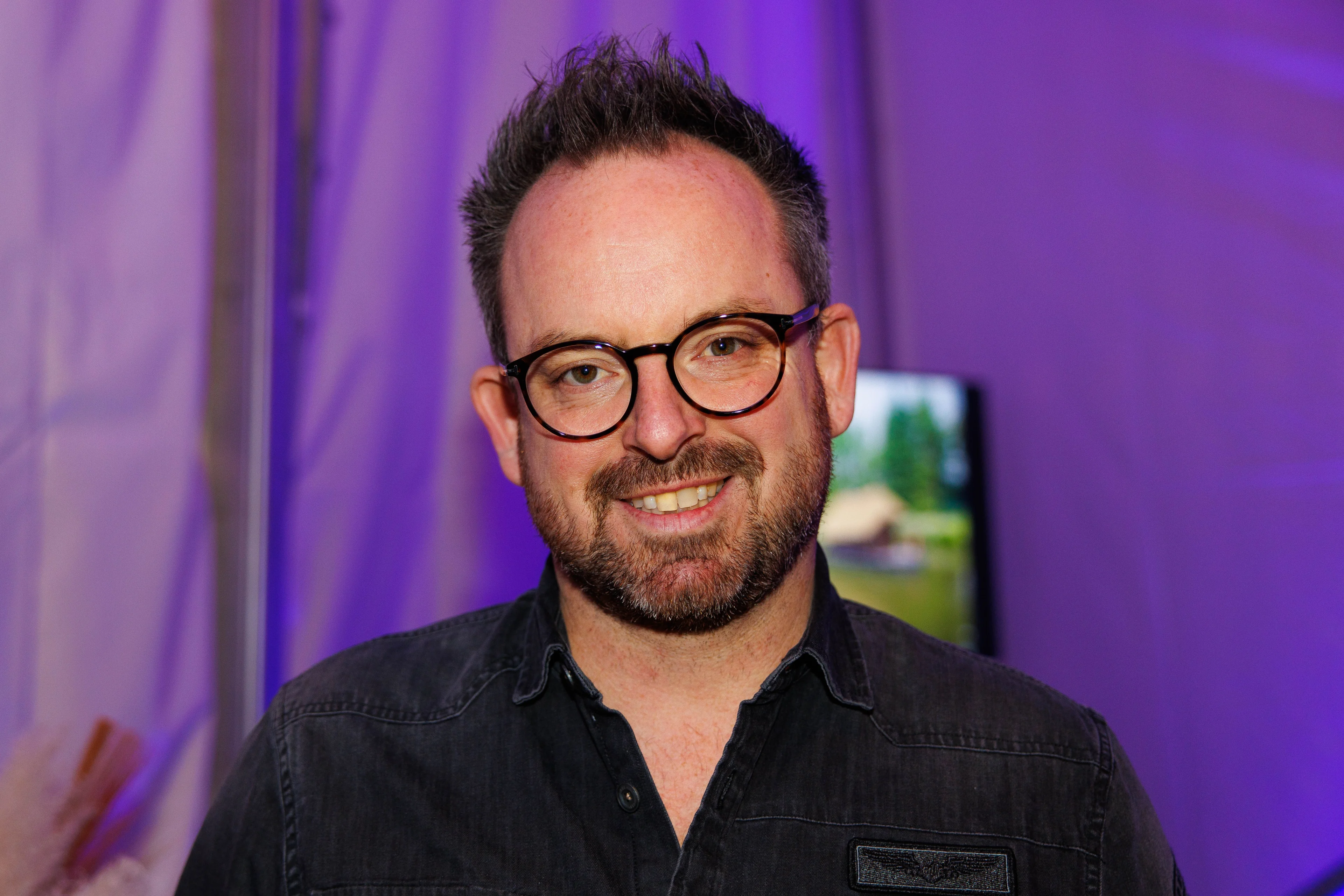 Bizarre zaak in Zeeman Confronteert: 'Gaat te ver'