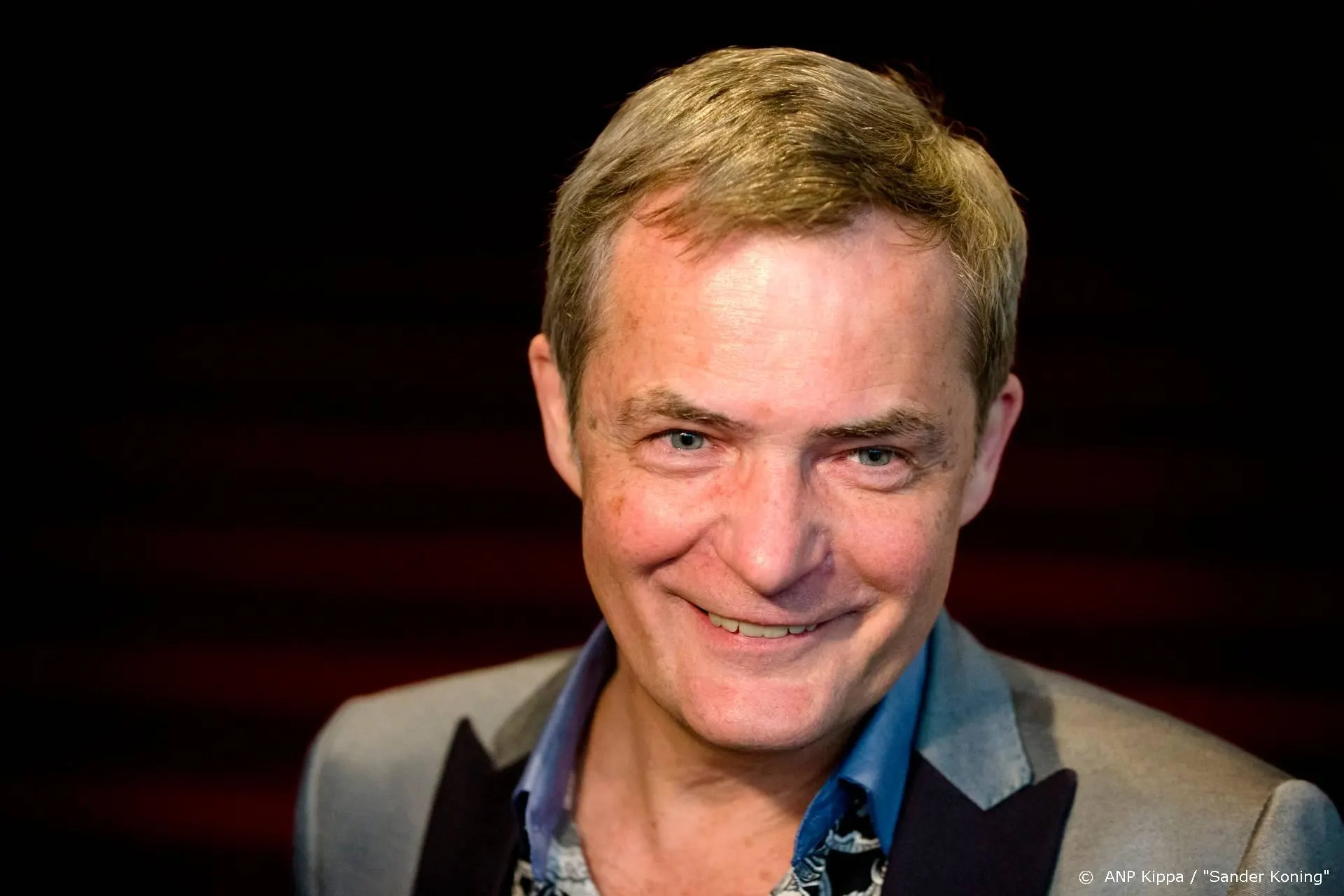 Finkers-komedie komt terug in ruim 170 zalen