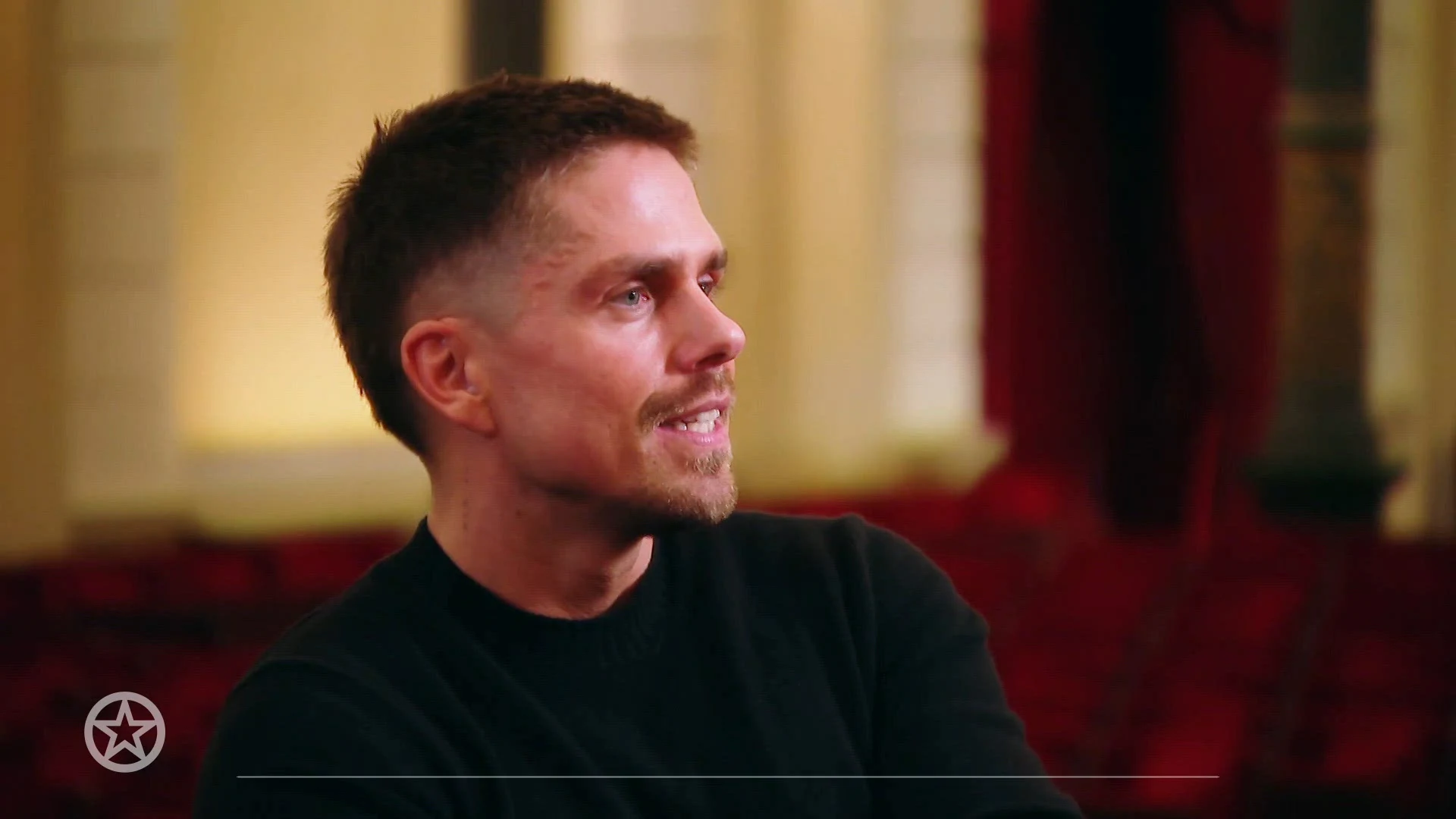 André Hazes eerlijk over gastartiesten