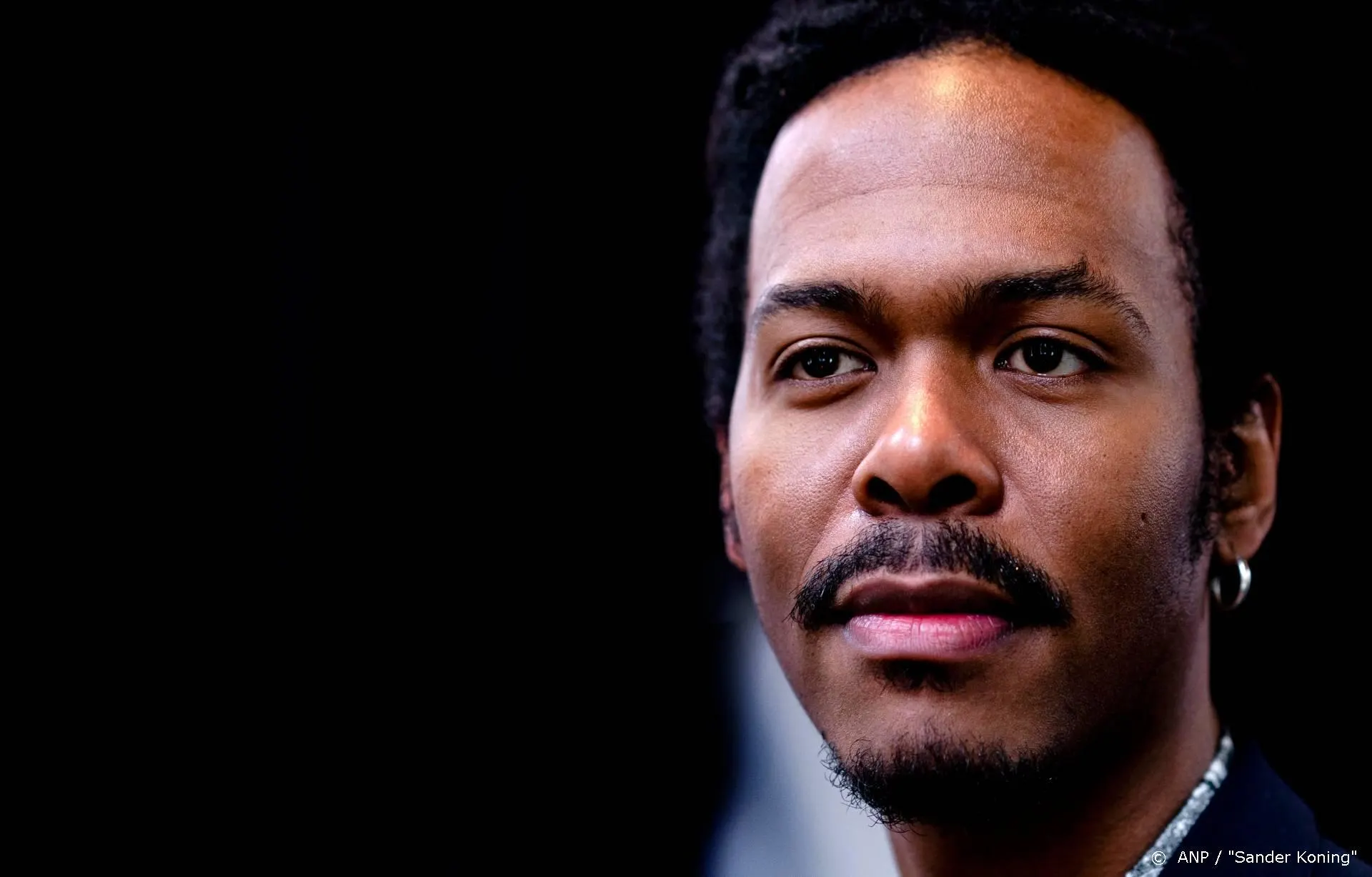 Verplicht nieuwe liedjes voor Eurovisiesongfestival 2021