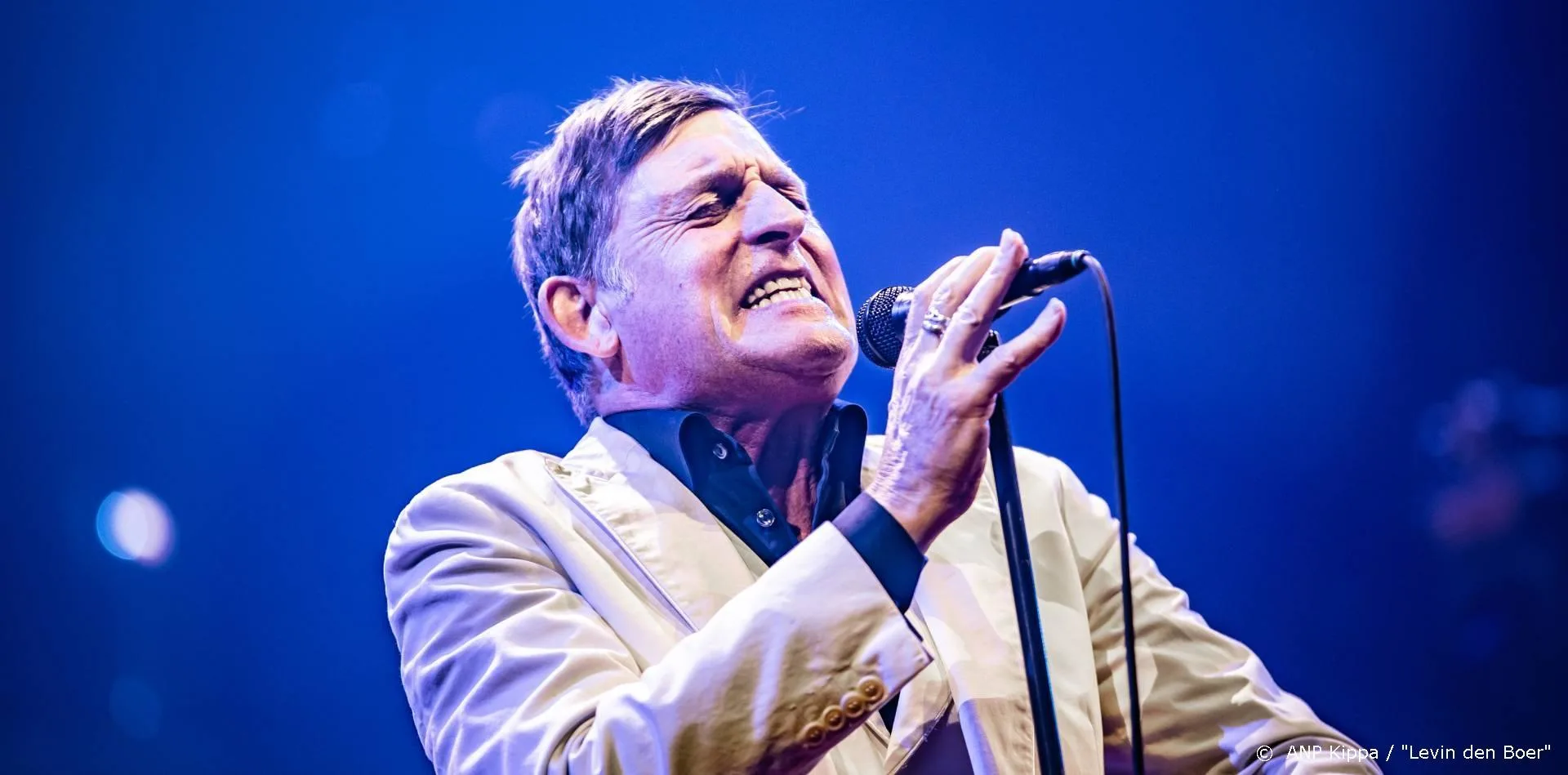 Podiumkunstensector pleit in brandbrief voor extra geld