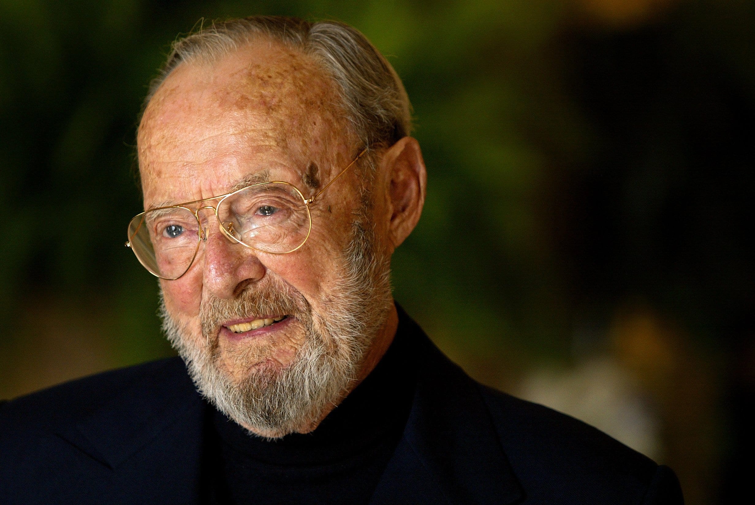 Familiegeheimen Oranjes onthuld in testament prins Bernhard