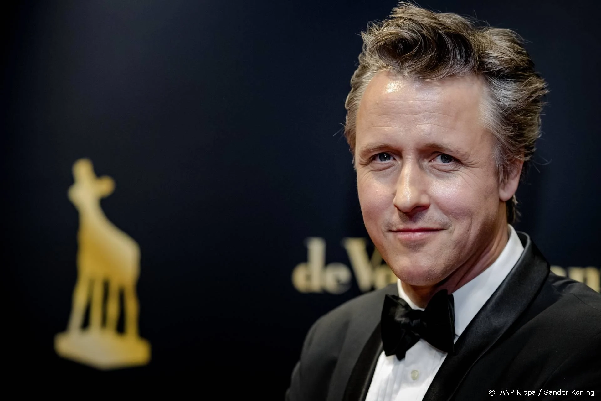 Felle kritiek op laatste aflevering kijkcijferhit Daan Schuurmans