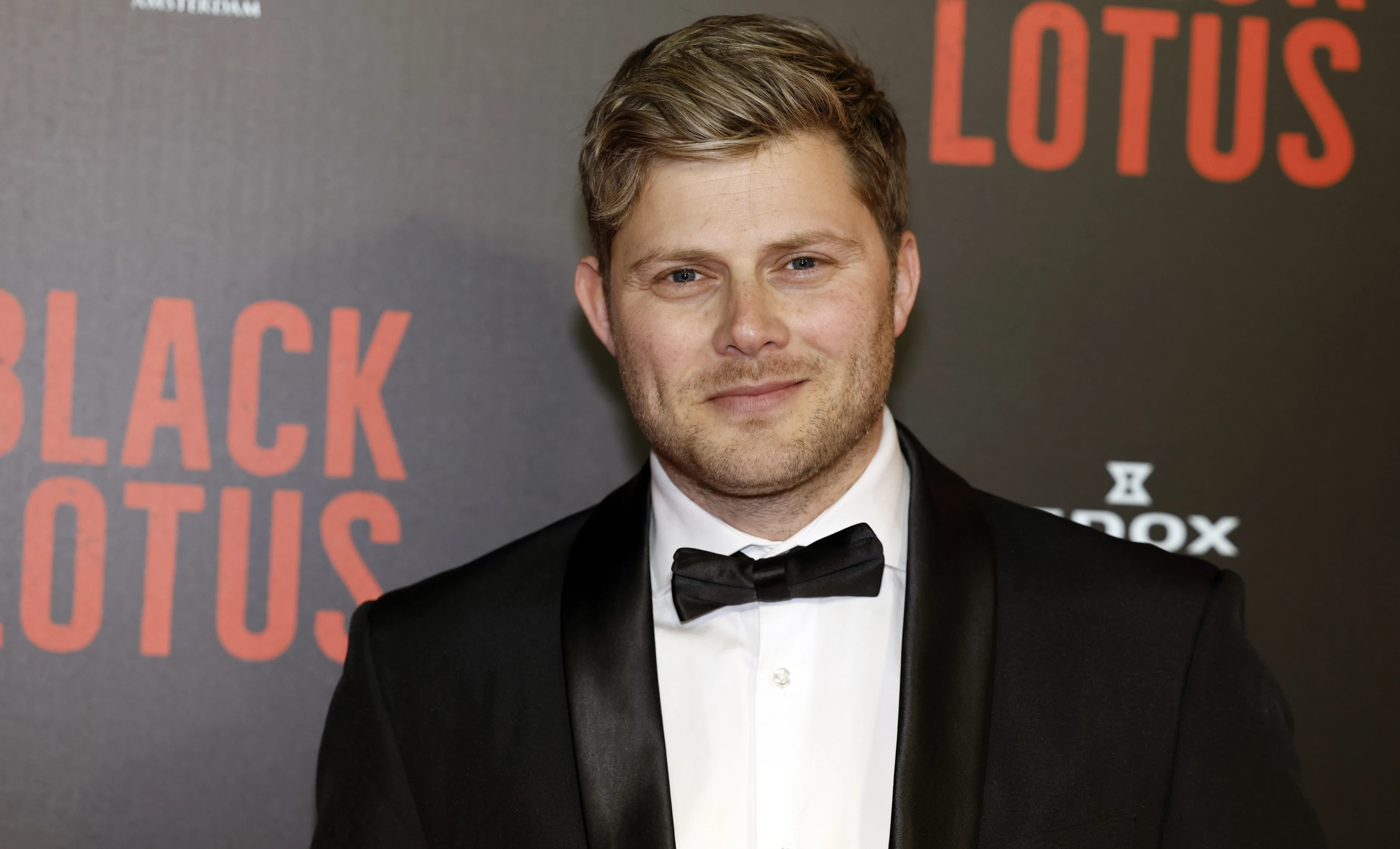 Tim Douwsma geschoffeerd wegens 'flauwekul'