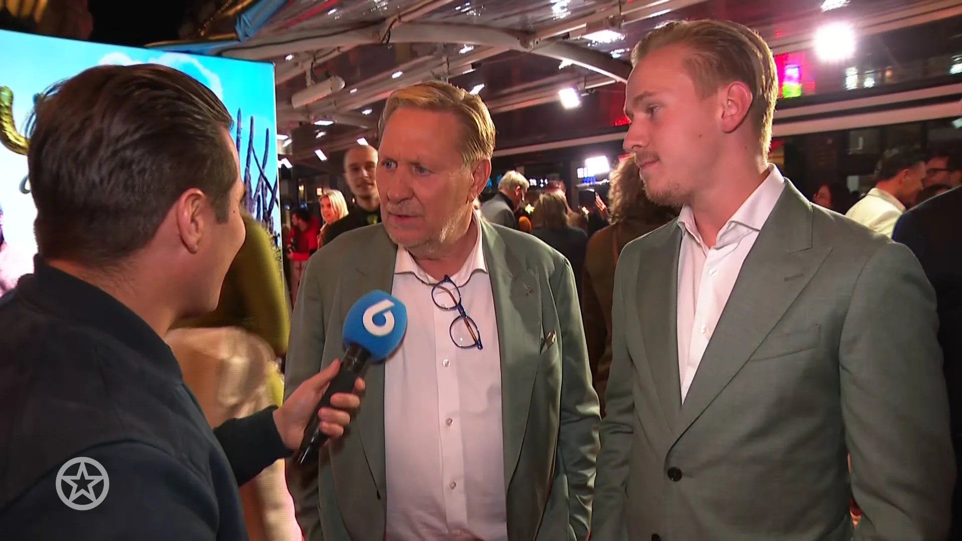 Oos Kesbeke geraakt door augurkencrisis