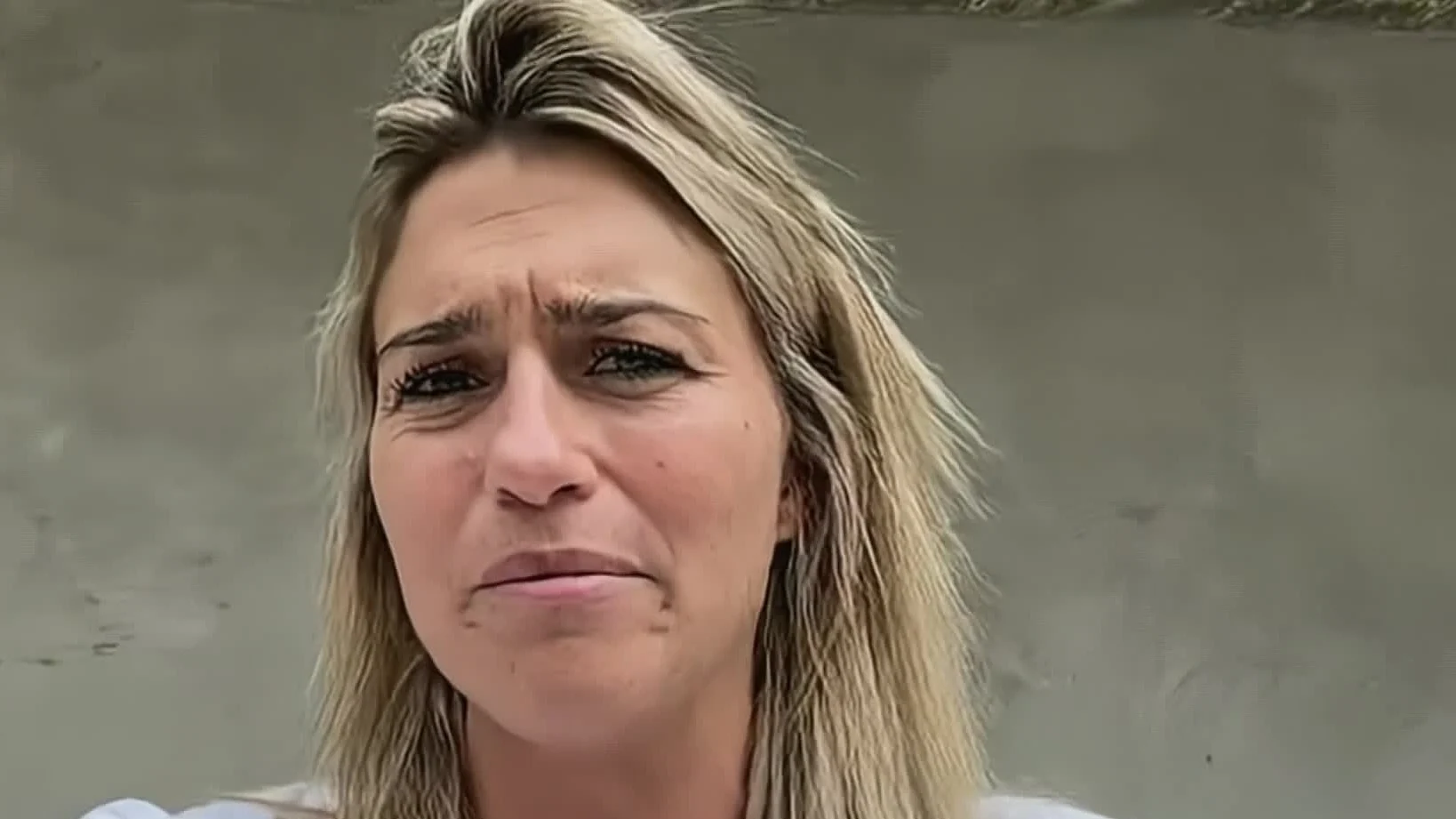 Estavana Polman doet grote onthulling over tv-carrière