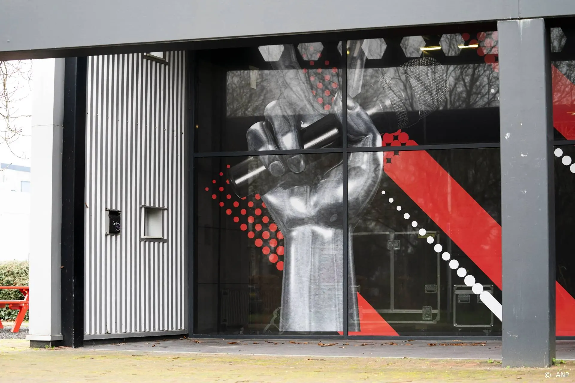 Contracten Voice-deelnemers worden aangepast