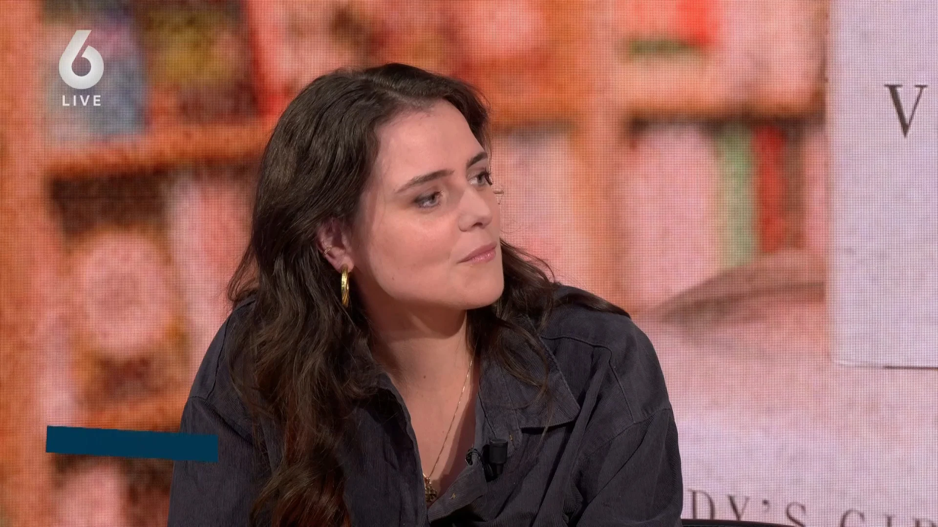 Prins Andrew deed afstand van al zijn titels, behalve die van prins. Hoe lang duurt dat nog?