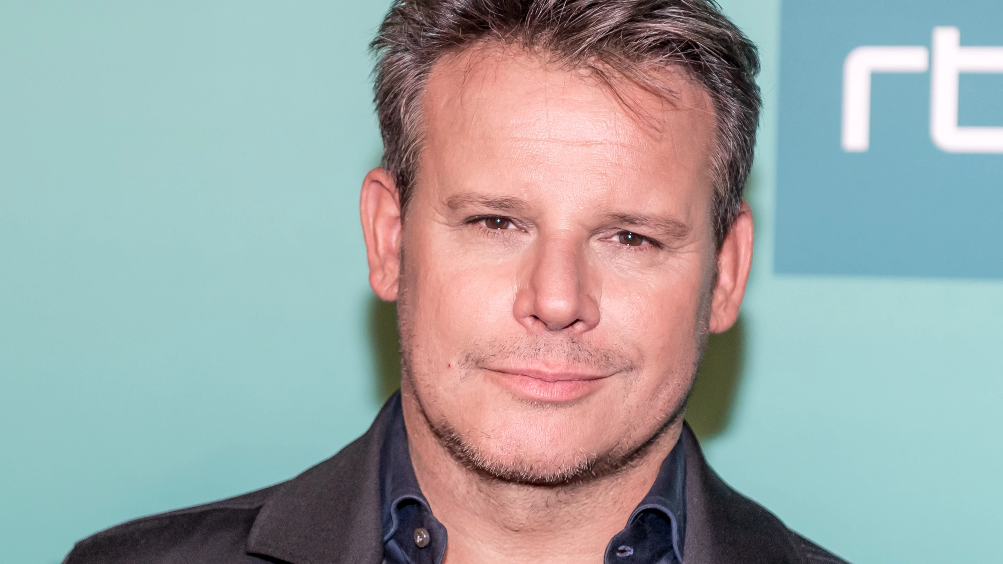 Groot feest voor Leco van Zadelhoff