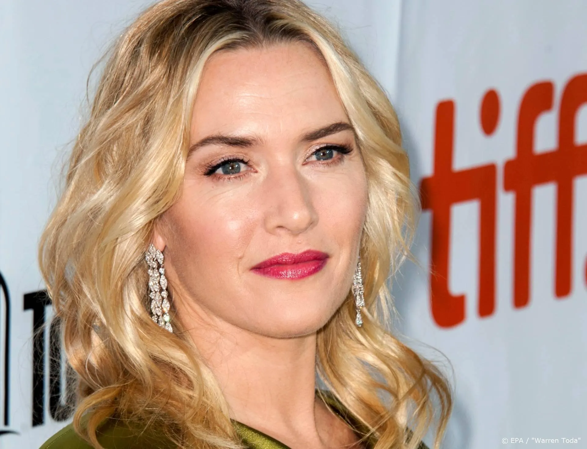 Filmfestival Toronto kiest voor hybride vorm