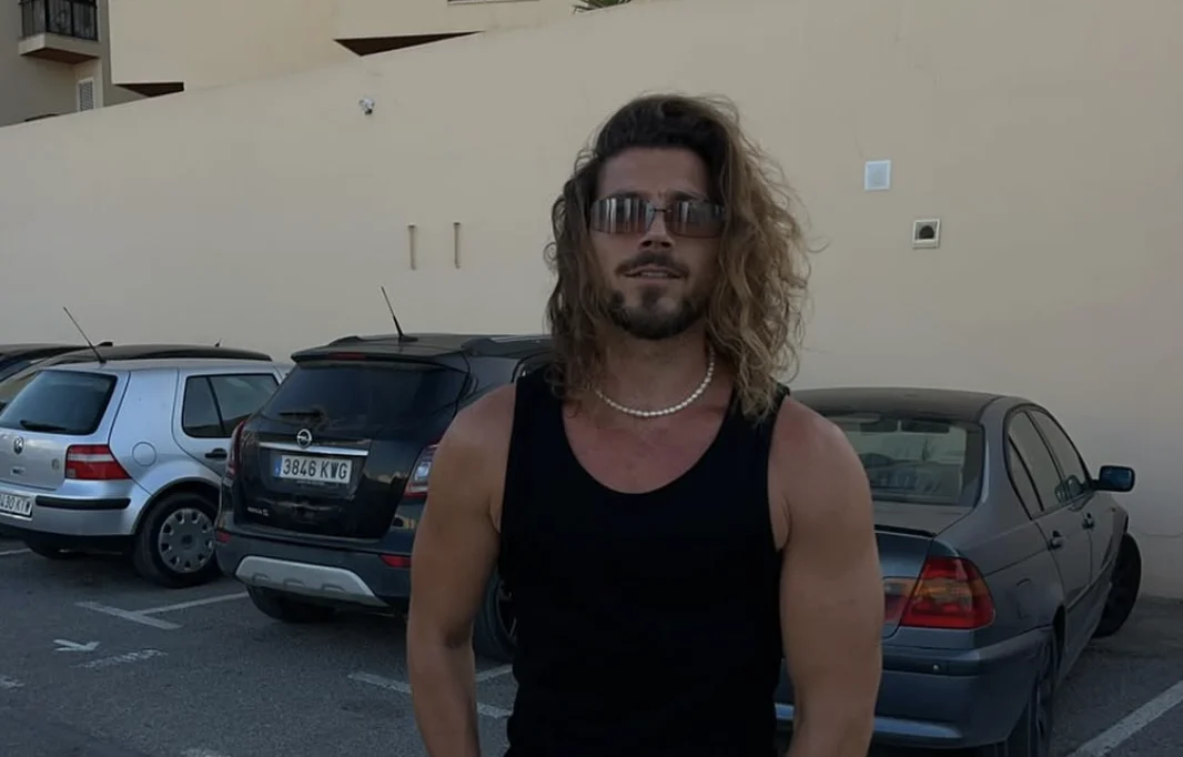 Zo gaat het nu met Rien uit De Bachelor