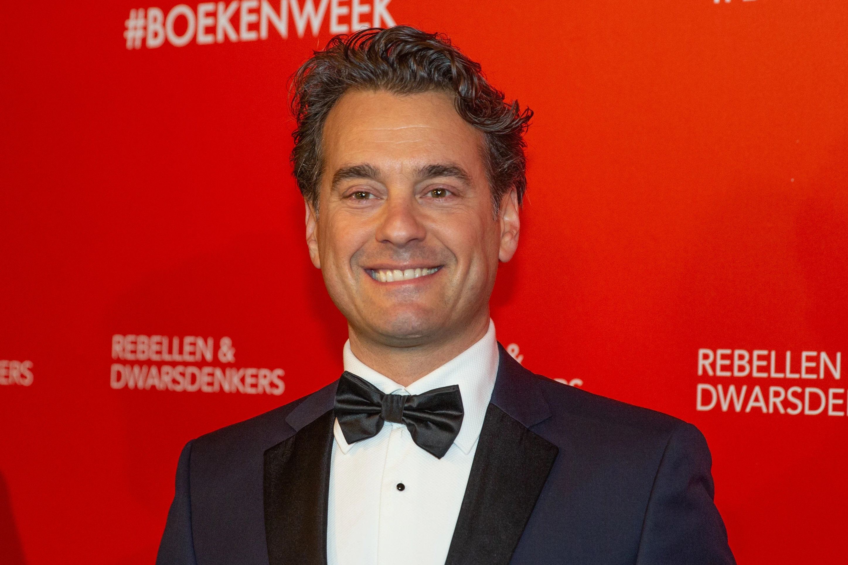 Rik van de Westelaken schrikt van Nederlanders tijdens opnames WIDM?