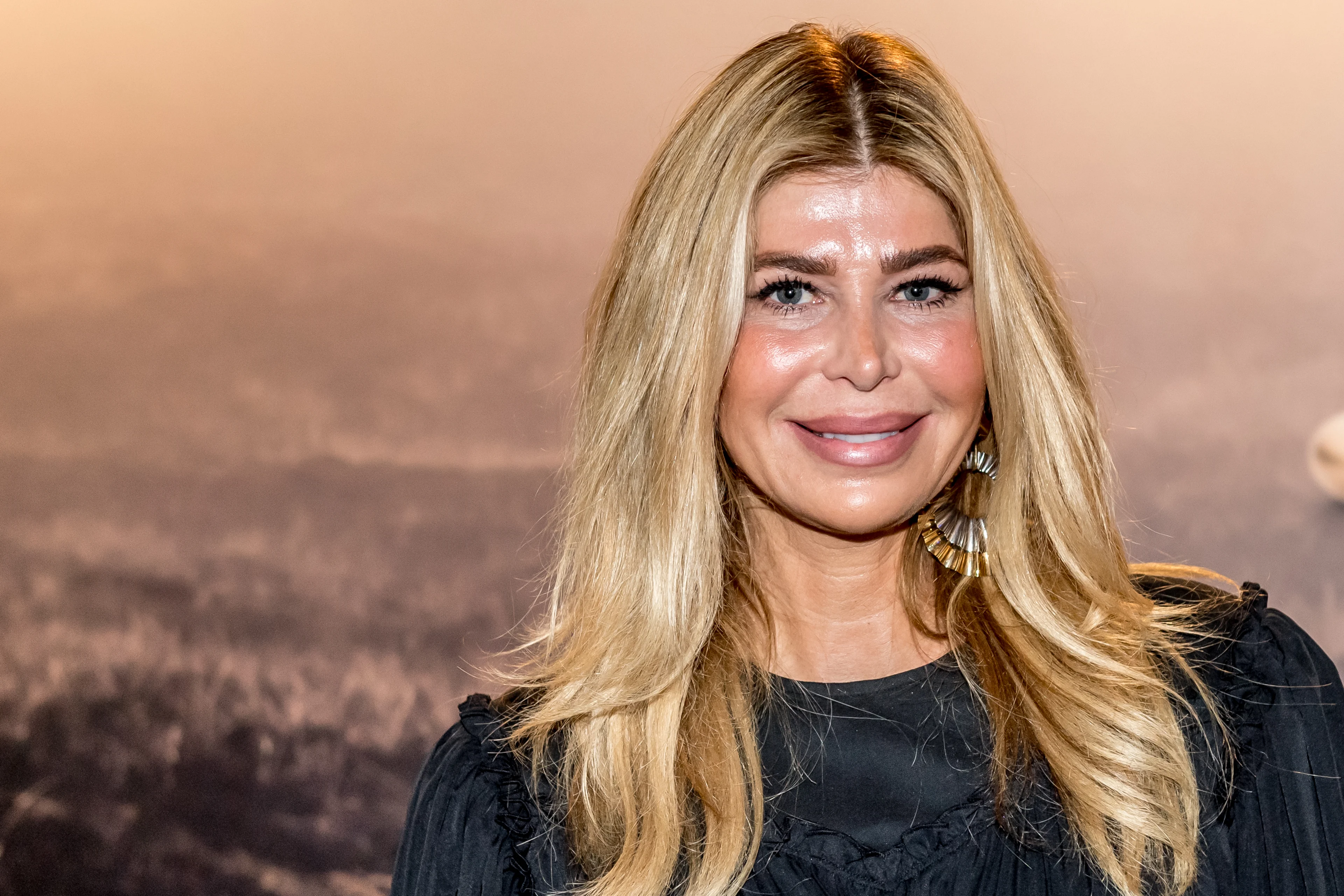 Nog altijd geen oplossing in slepende geldkwestie Estelle Cruijff