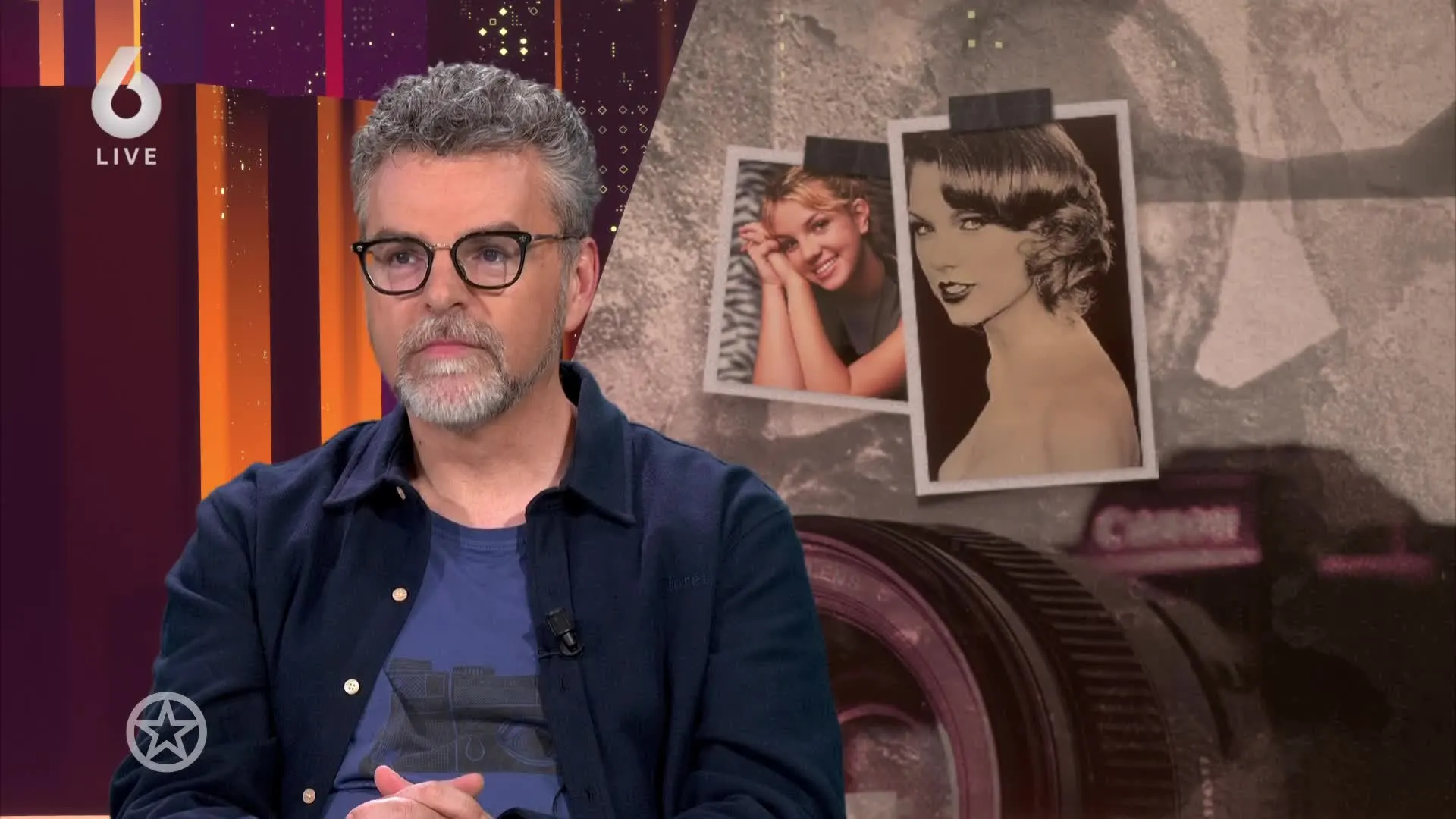 Veiling van William Rutten ten einde