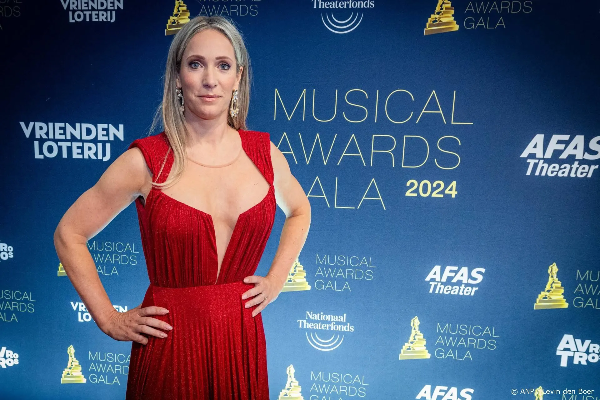 Johan Derksen spreekt zich uit over terugkeer Hélène Hendriks 