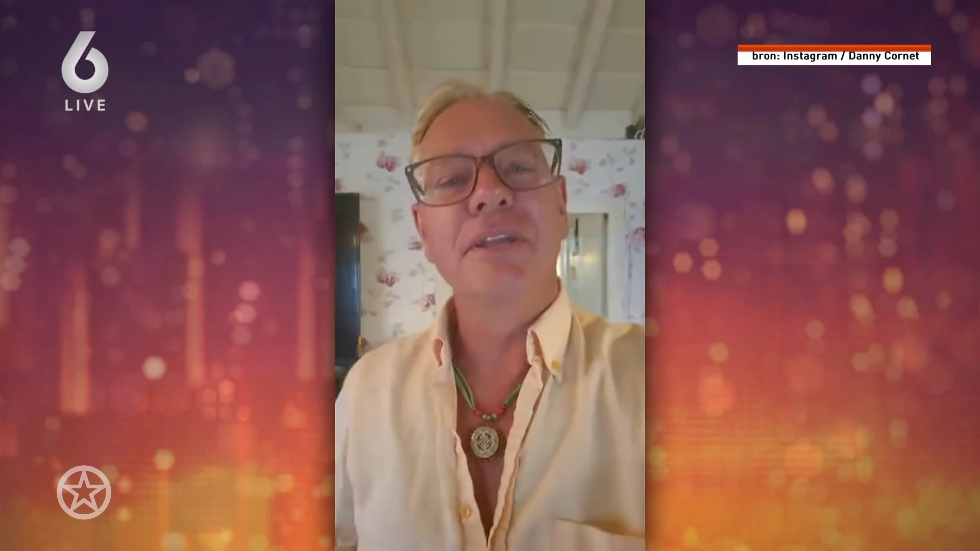 Coen en Sander zoeken partner voor B&B Vol Liefde-afvaller