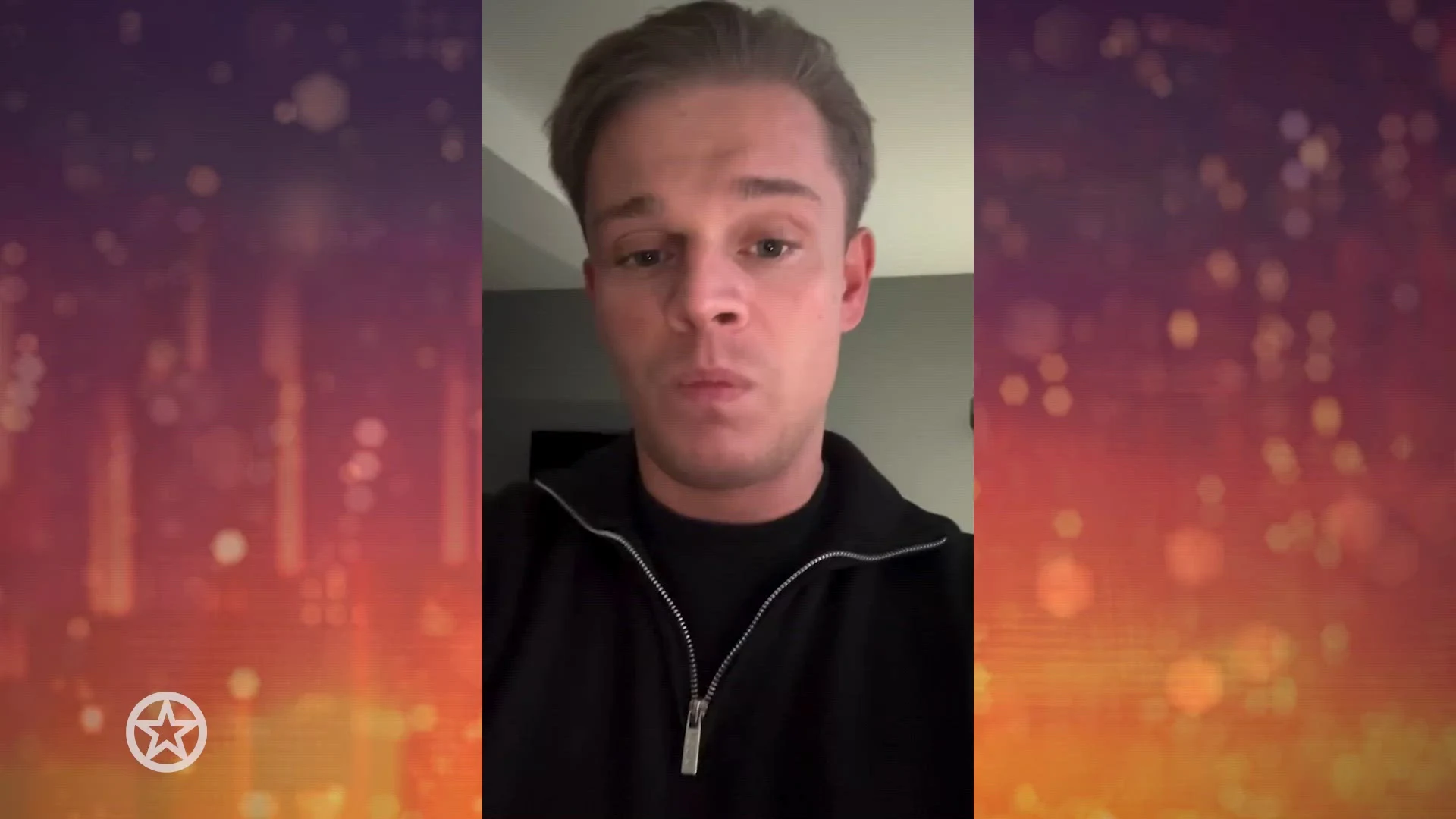 Dennis Schouten reageert op arrestatie collega Jan Roos