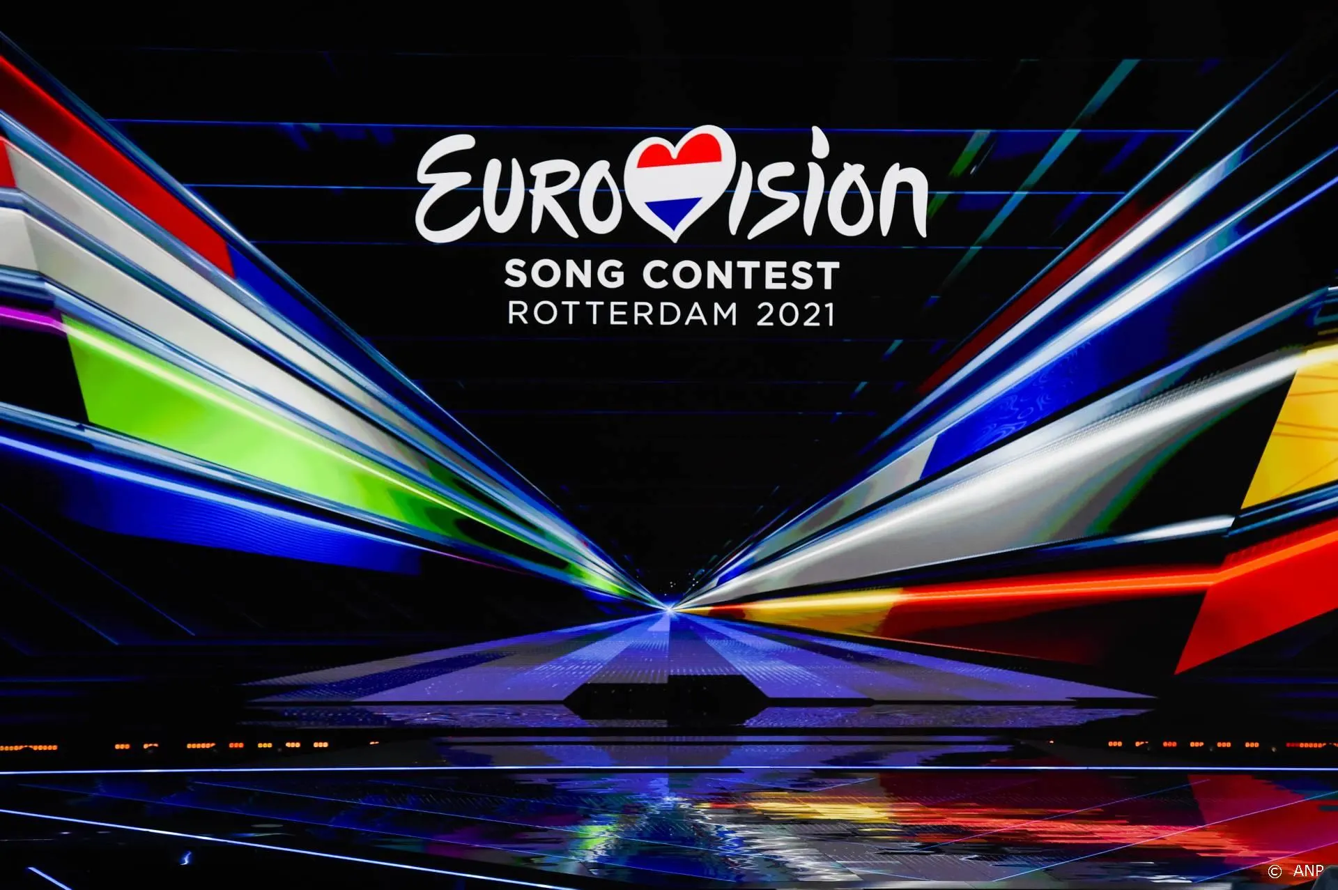 Songfestivalorganisatie gaat Nederlandse clichés niet uit de weg