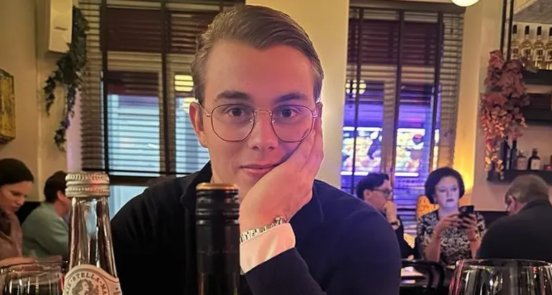 Jan Bauer openhartig over zijn broers: 'Meer bezig met social media'