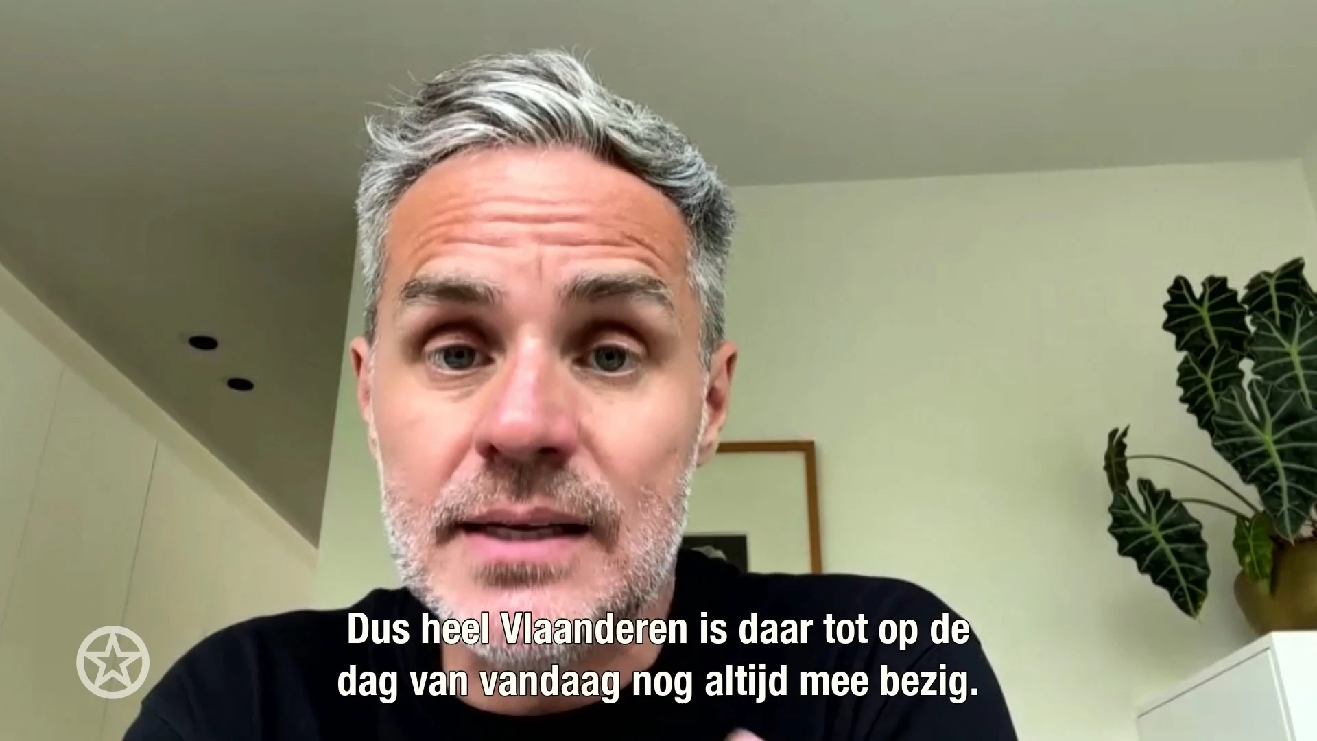 Suzan & Freek 'in de harten van Vlaanderen'