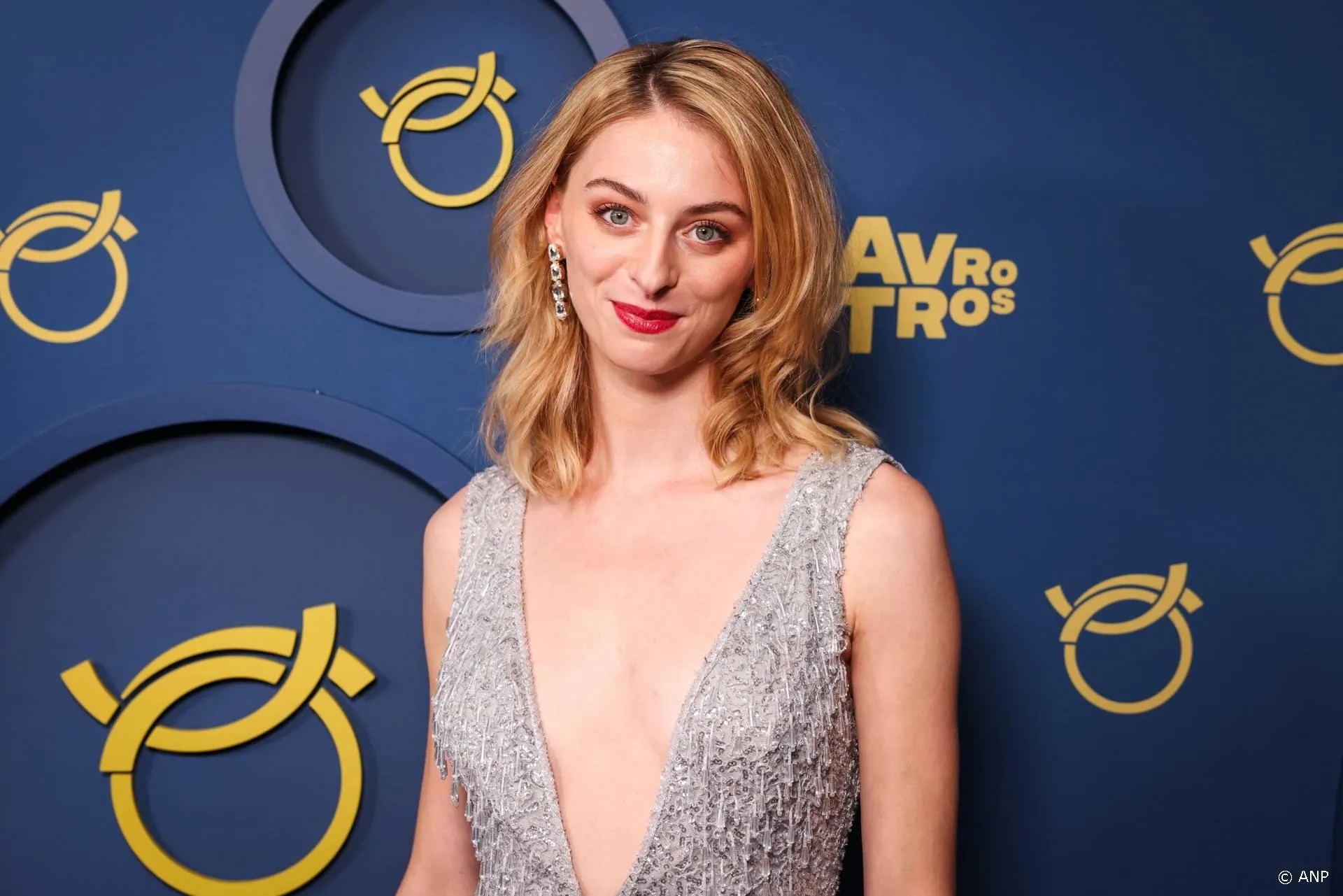 Fantastisch nieuws over NPO-hit Dertigers 