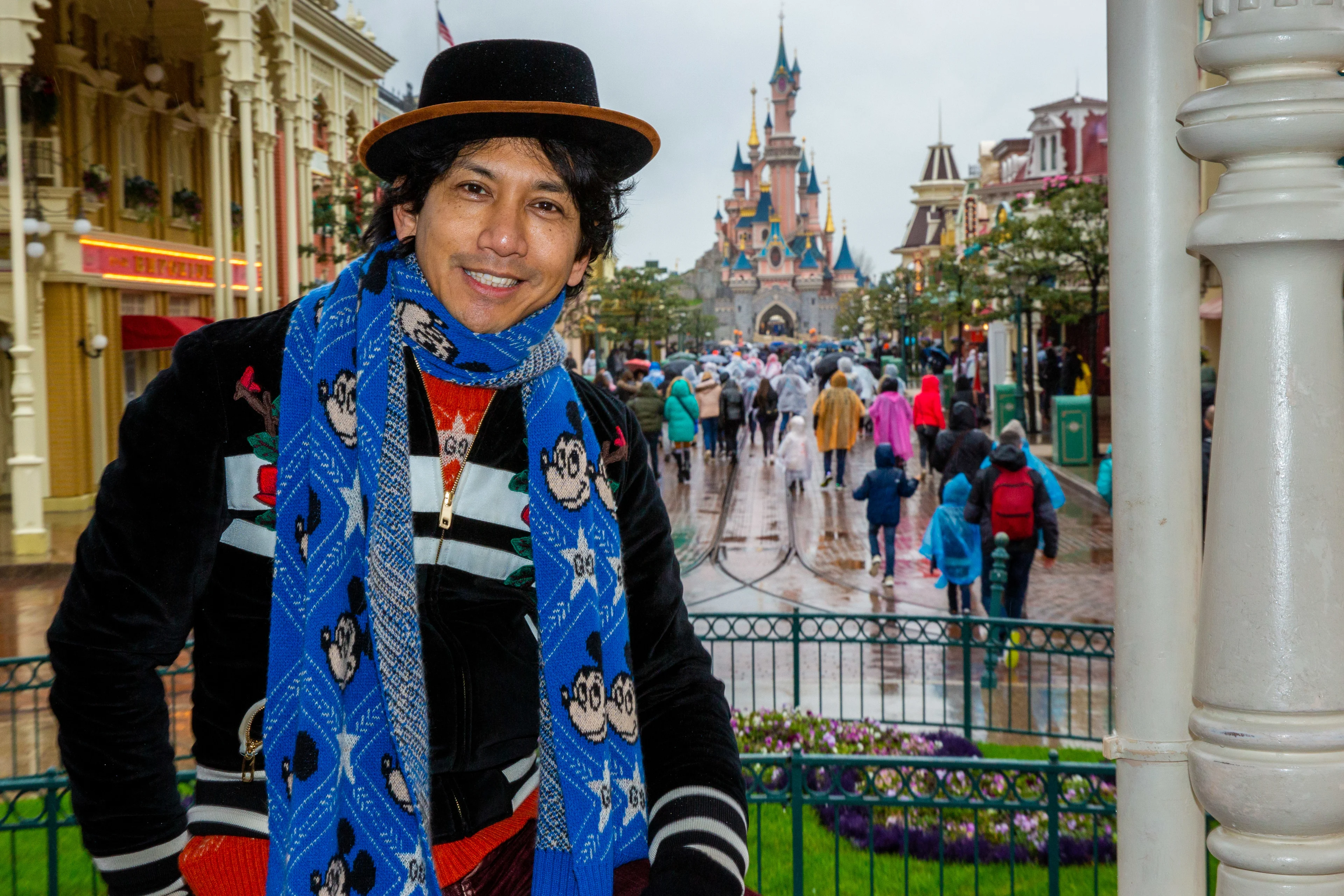 Lichtpuntje voor Wibi Soerjadi na zware week