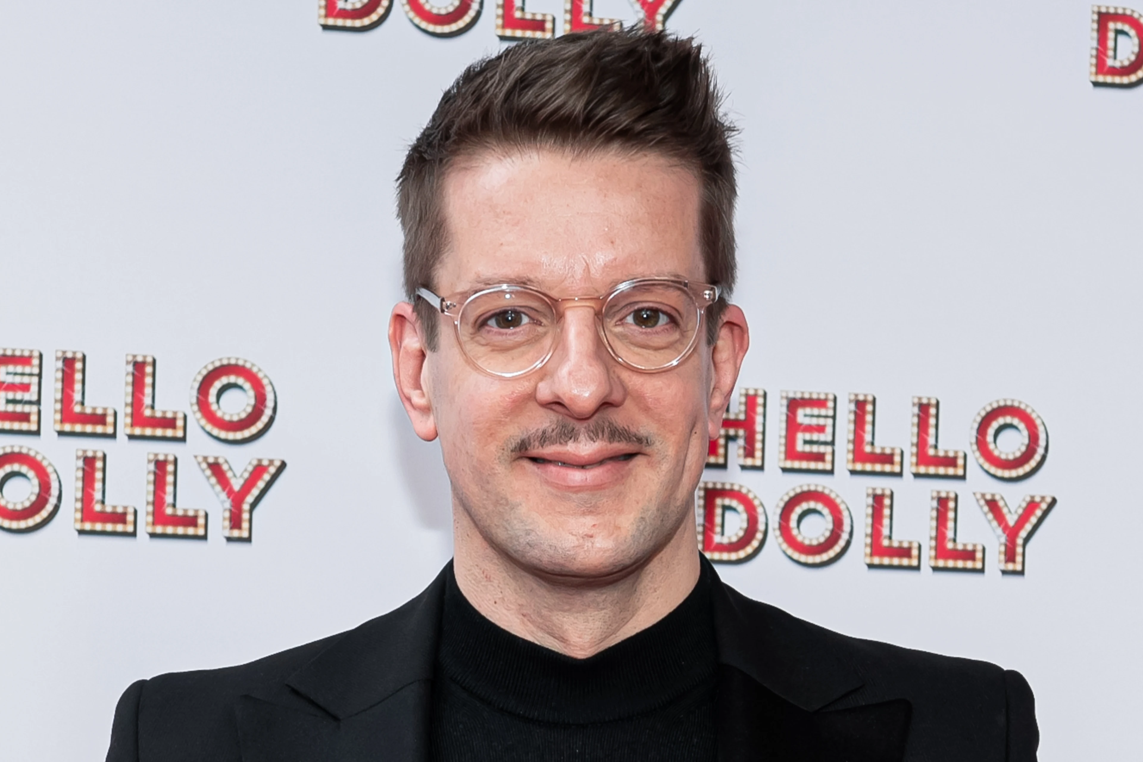 Alex Klaasen: 'Ik heb denk ik corona gehad'