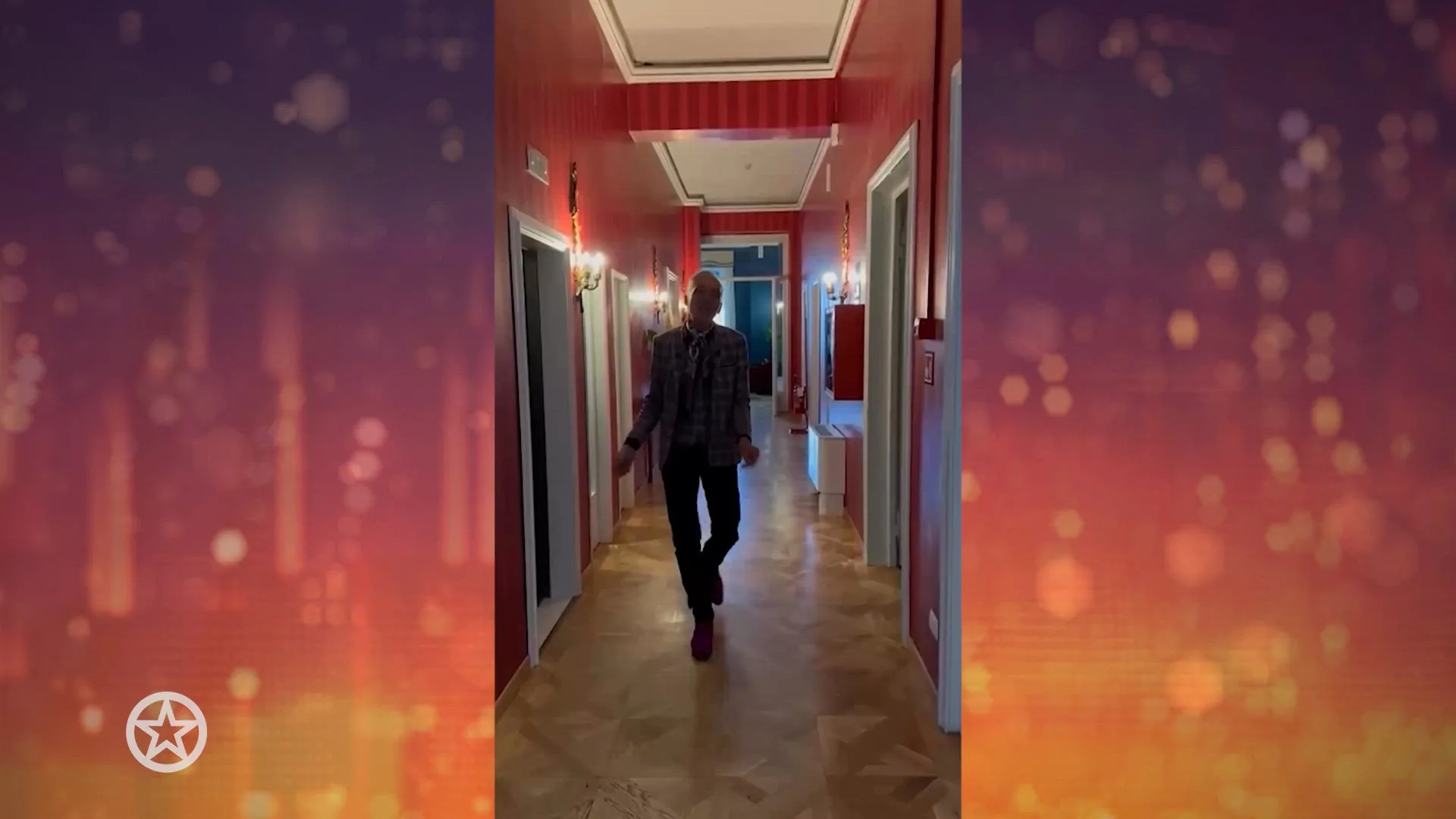 Meilandjes vanavond niet op tv te zien