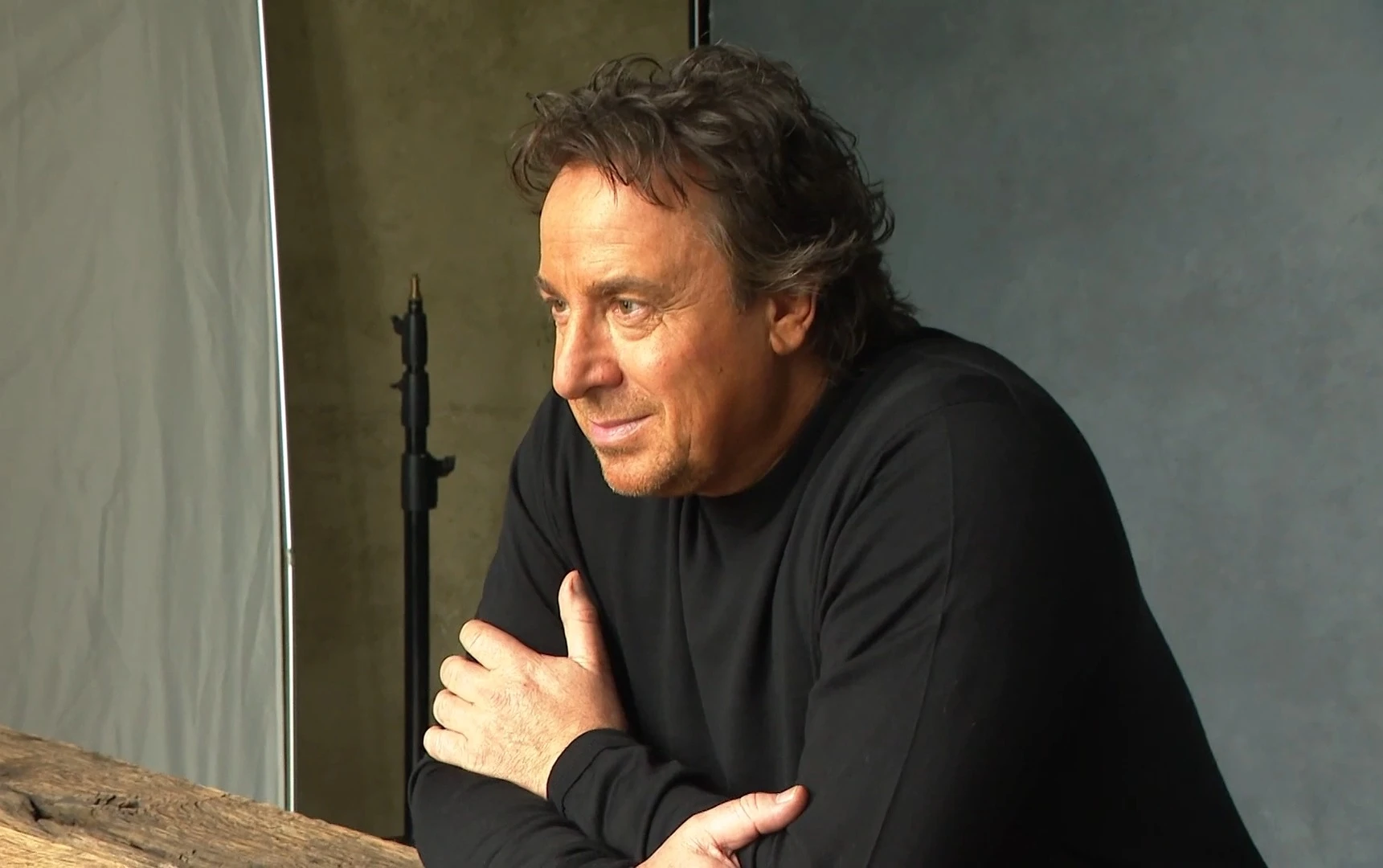 Details in de rechtszaak van Marco Borsato