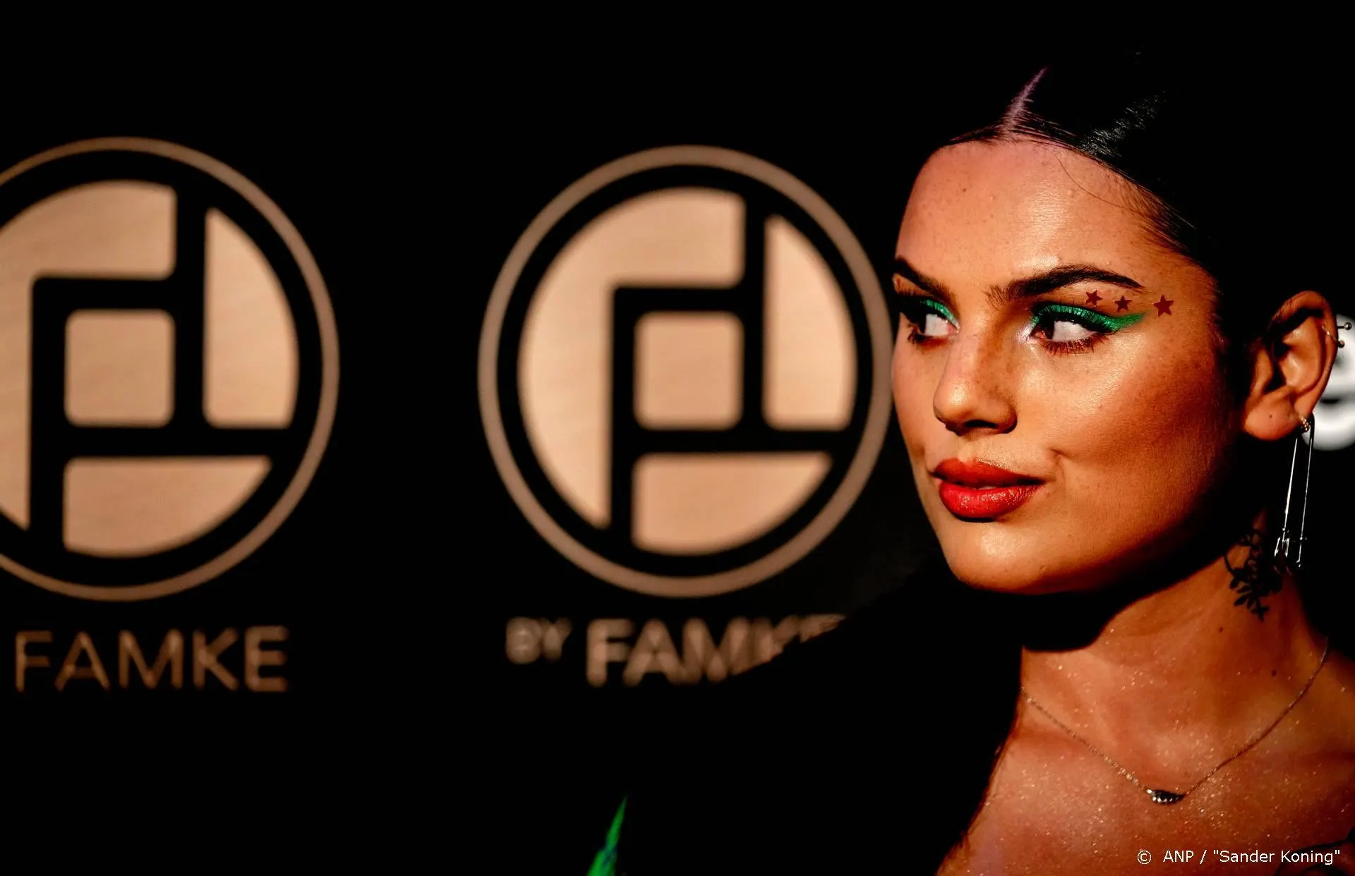 Kijkcijfers Gevaarlijkste Wegen weer in de lift