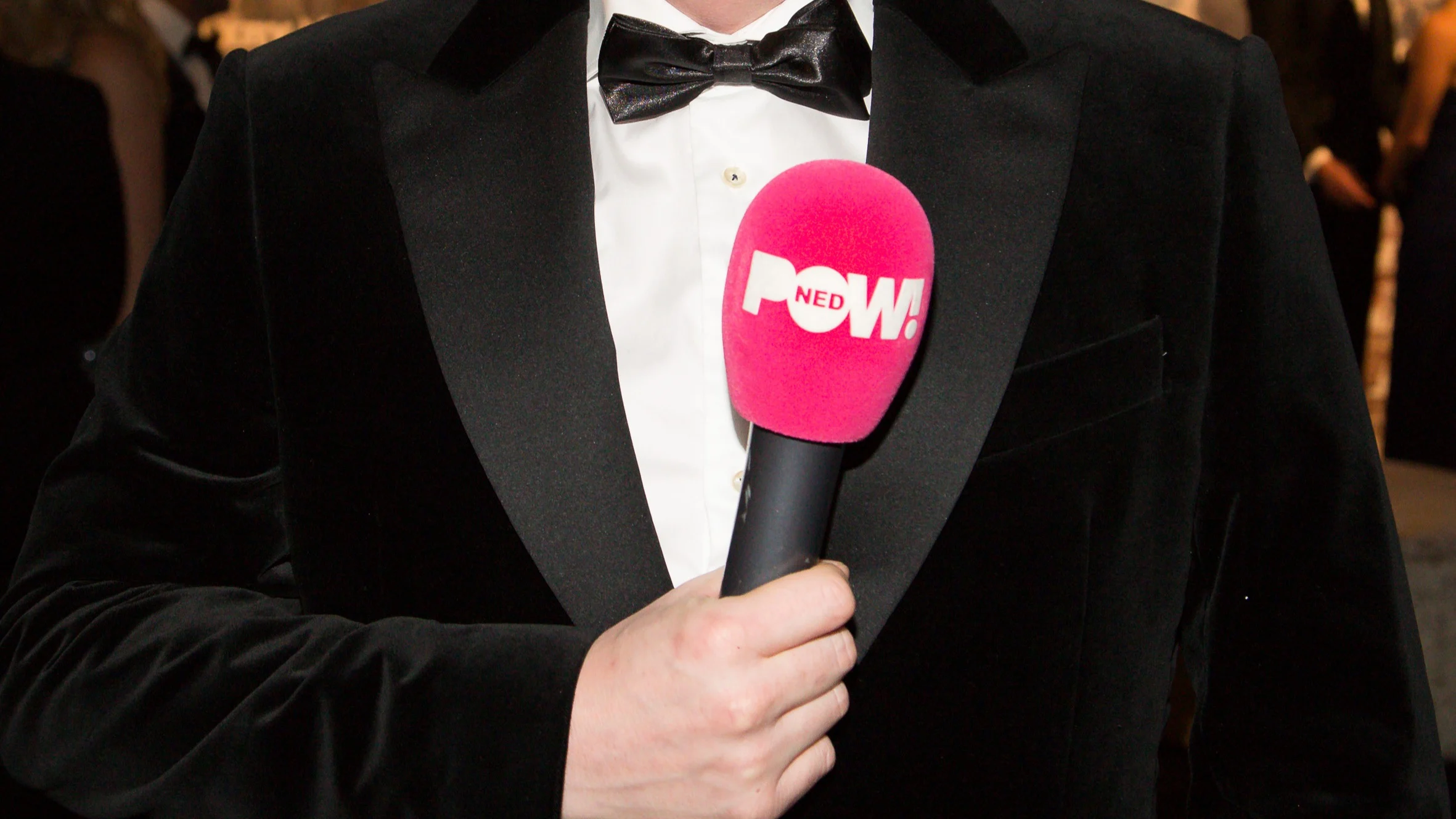 Deze straffen zijn uitgedeeld voor belagen cameraploeg PowNed 