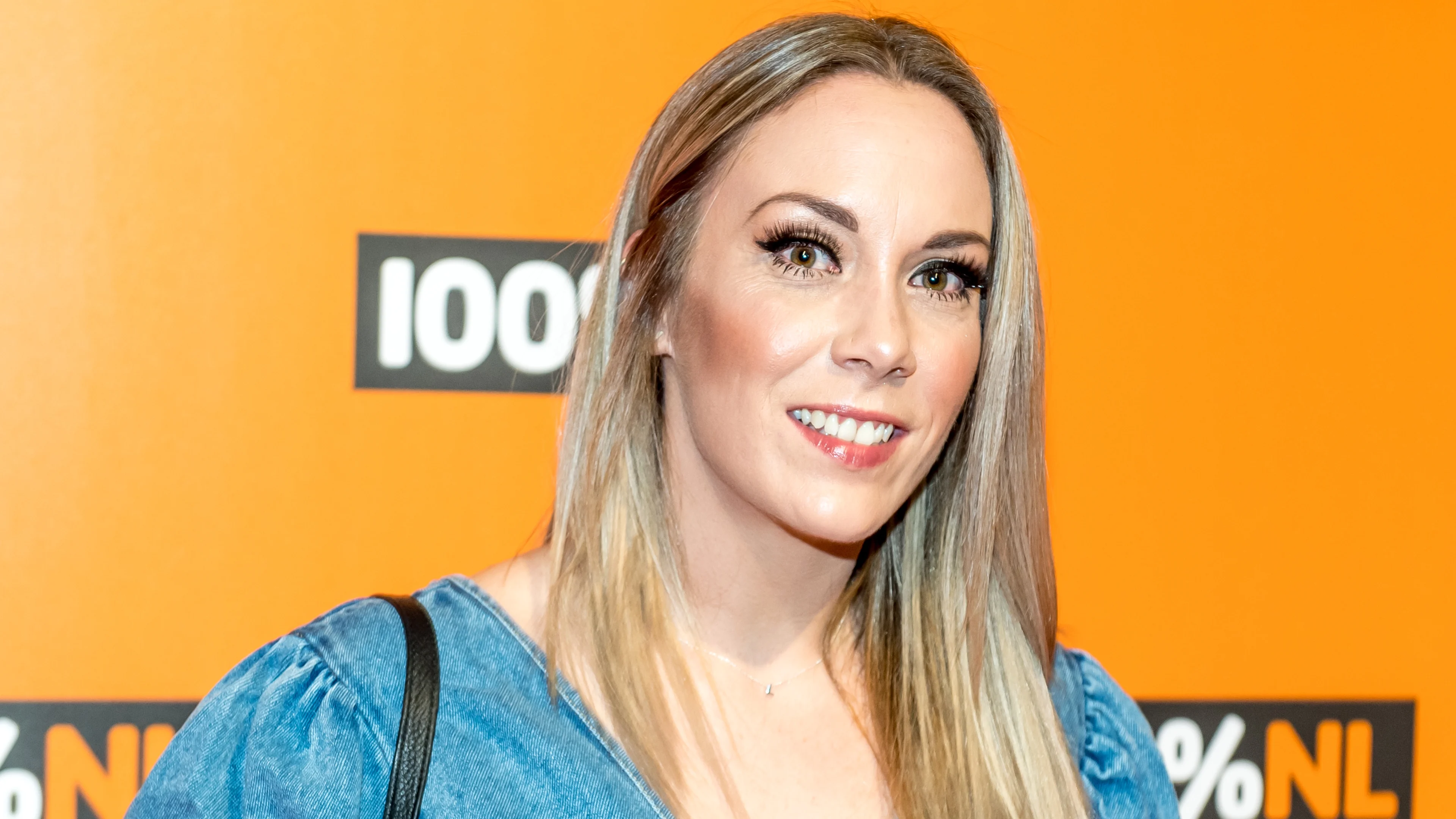 Nederlandse artiesten laten fans geld doneren via streamingdienst