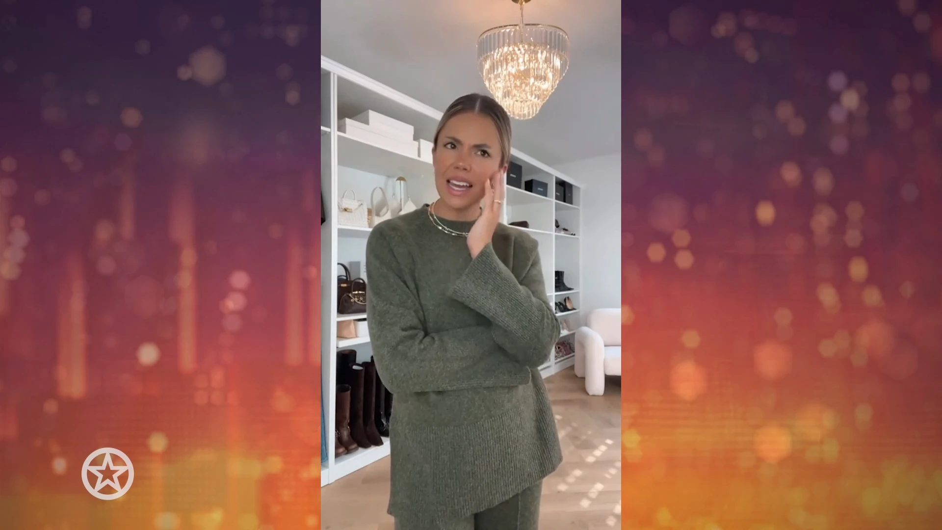 Yvonne Coldeweijer roept makers Winter Vol Liefde op het matje